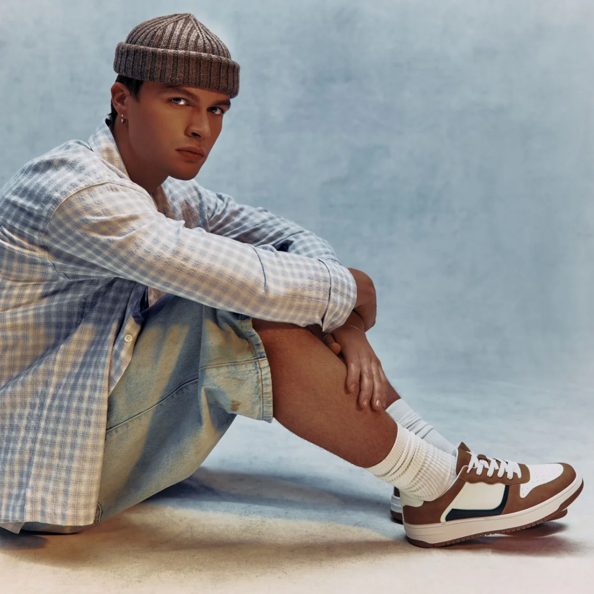 Freshh_h - Image 9
