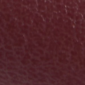 Freshh_h - Image 2