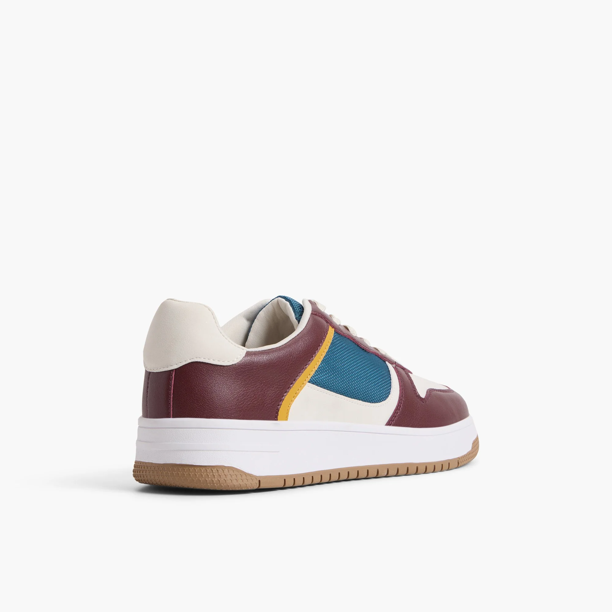 Freshh_h - Image 3
