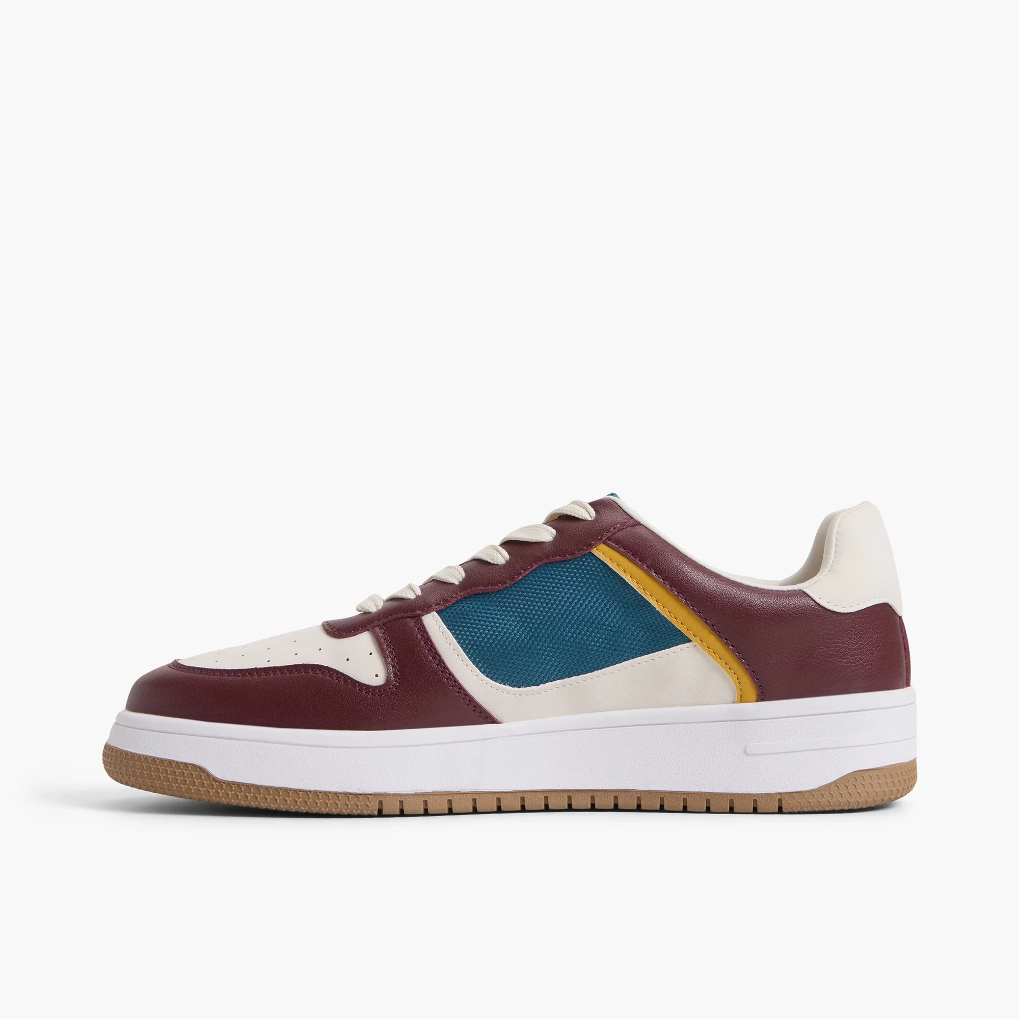 Freshh_h - Image 4