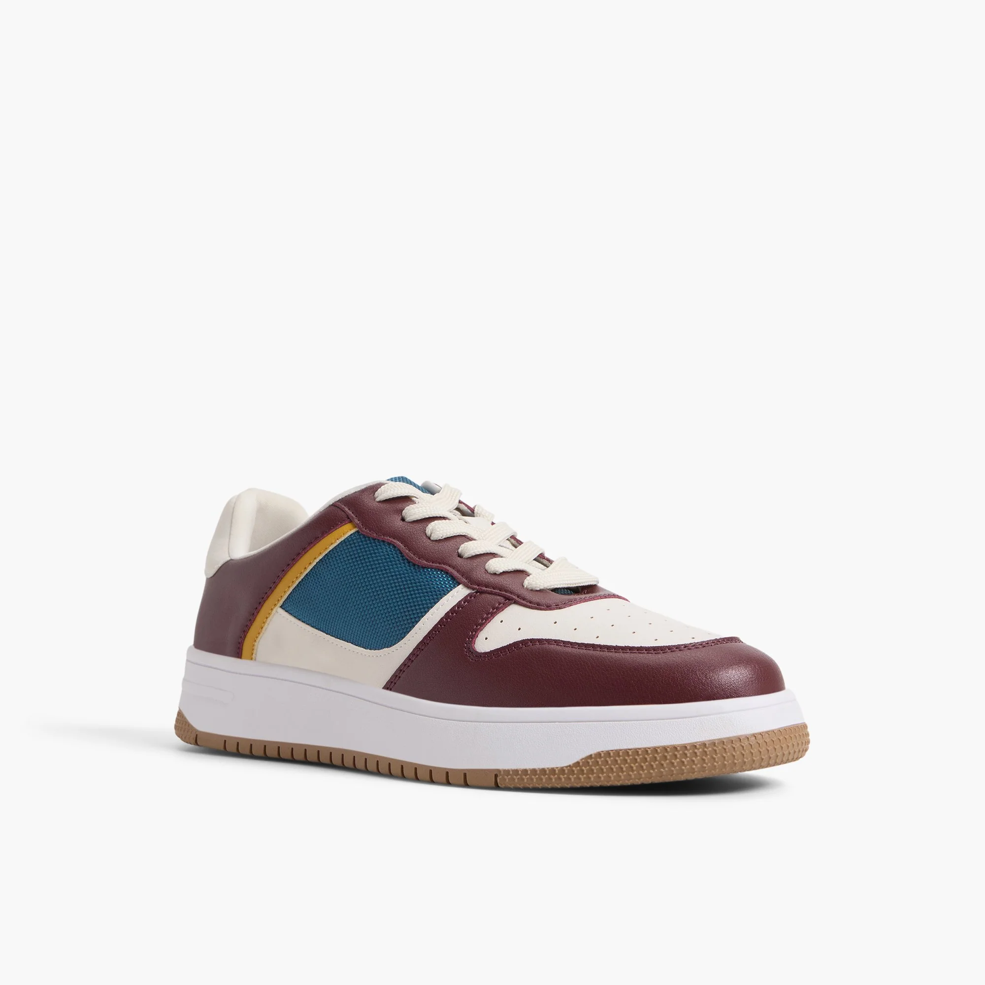 Freshh_h - Image 5