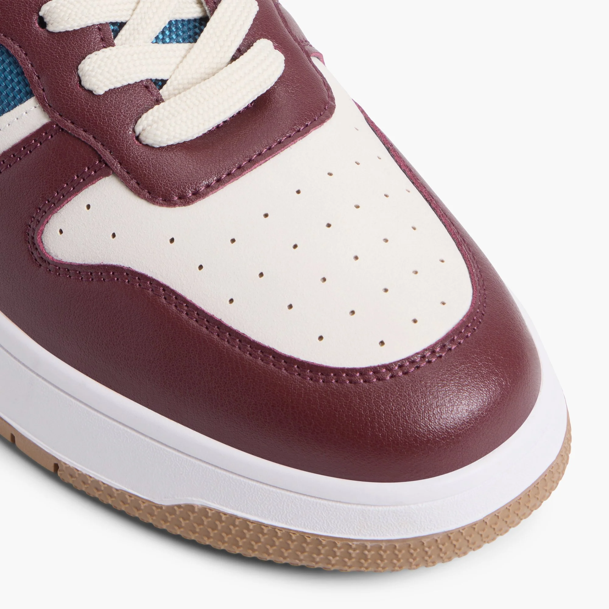Freshh_h - Image 6