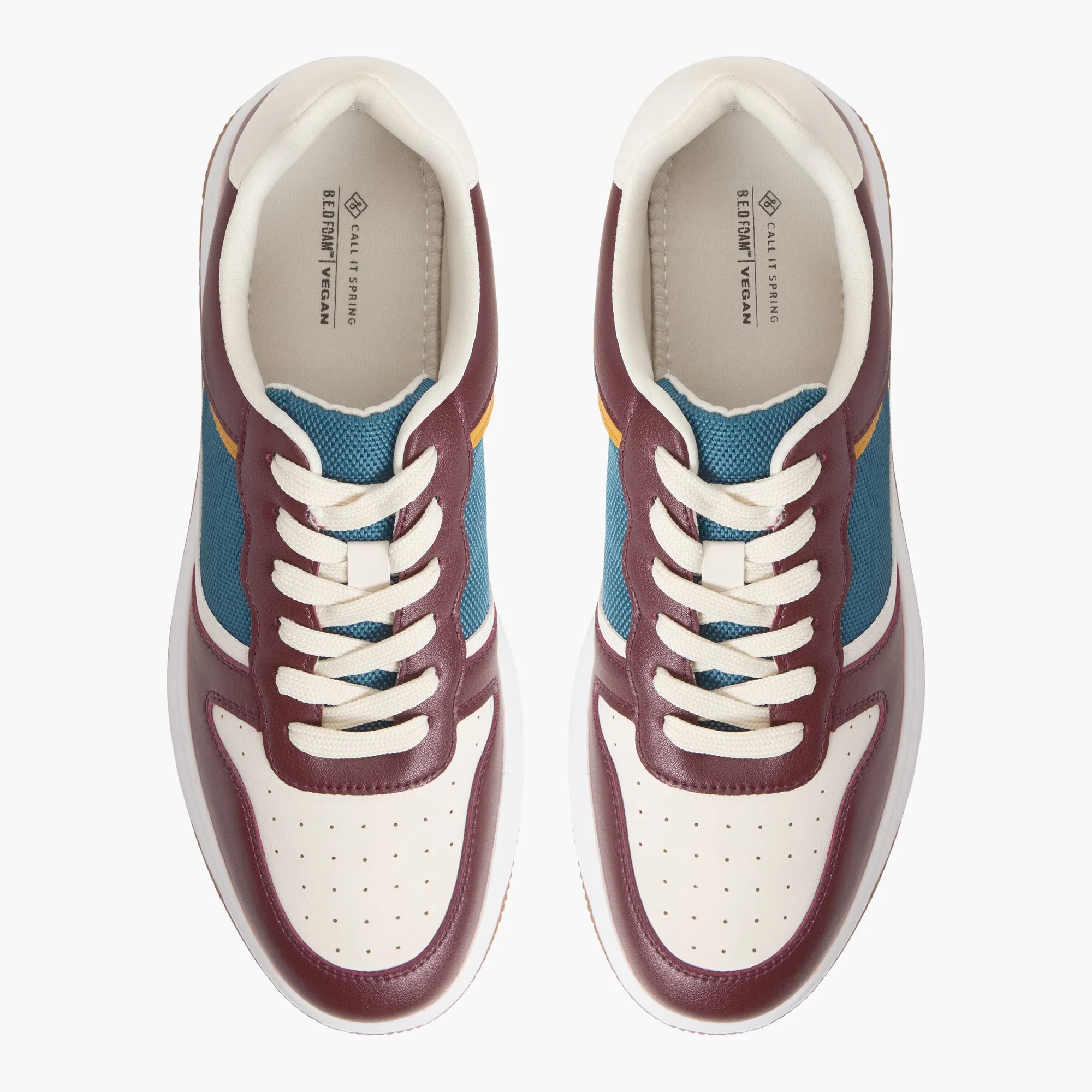 Freshh_h - Image 7
