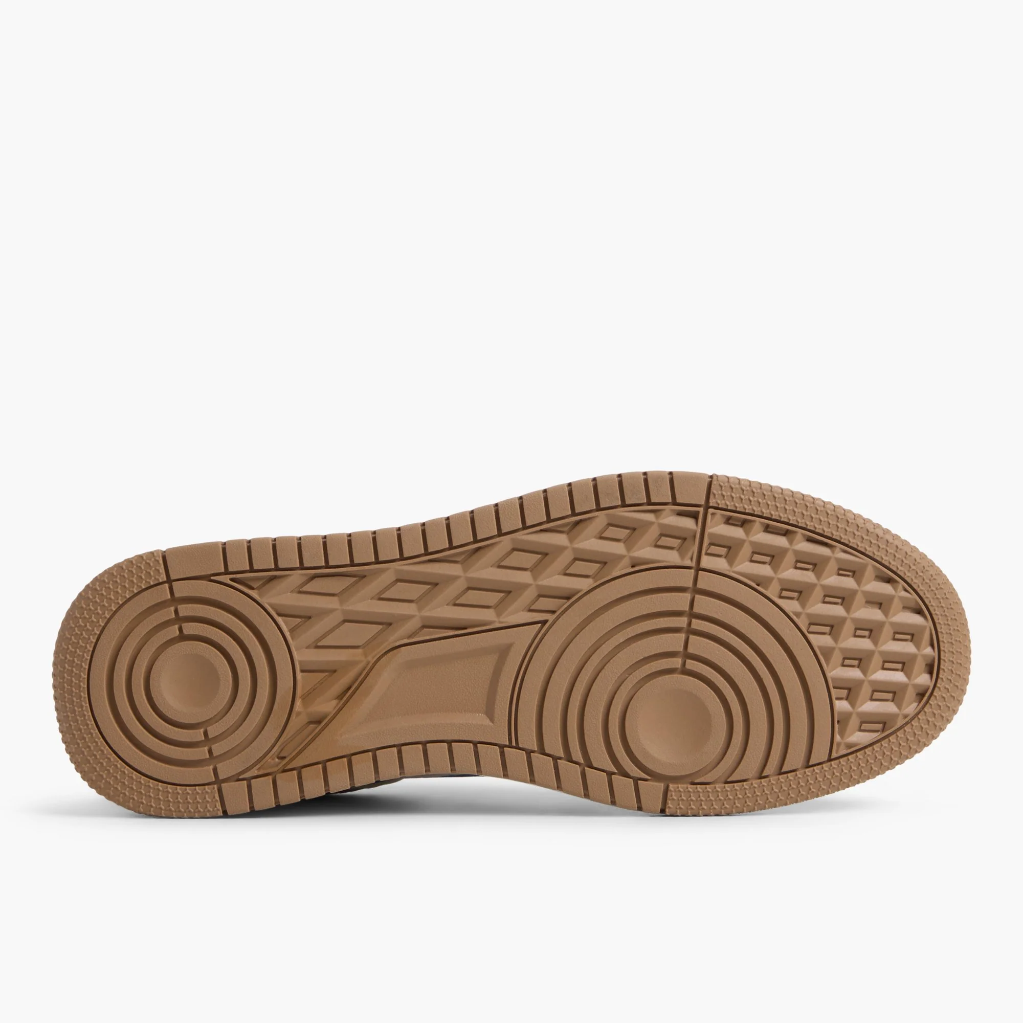 Freshh_h - Image 8