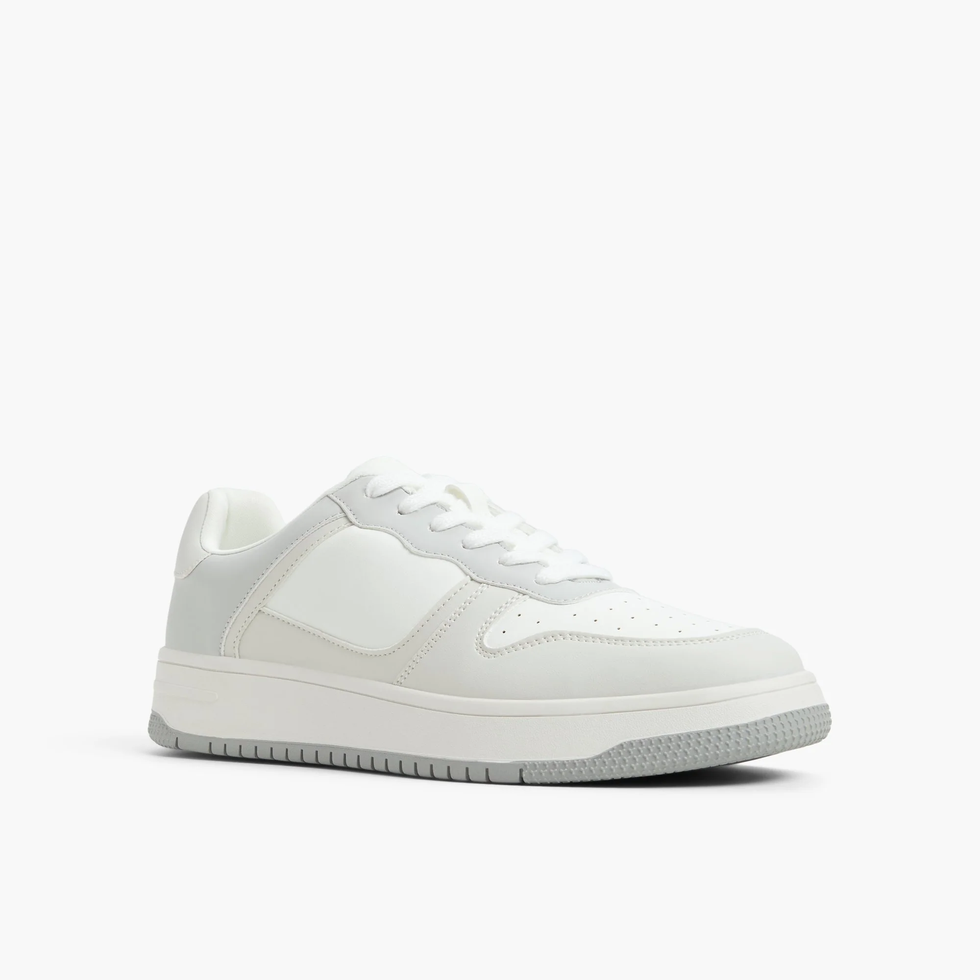 Freshh_h - Image 5