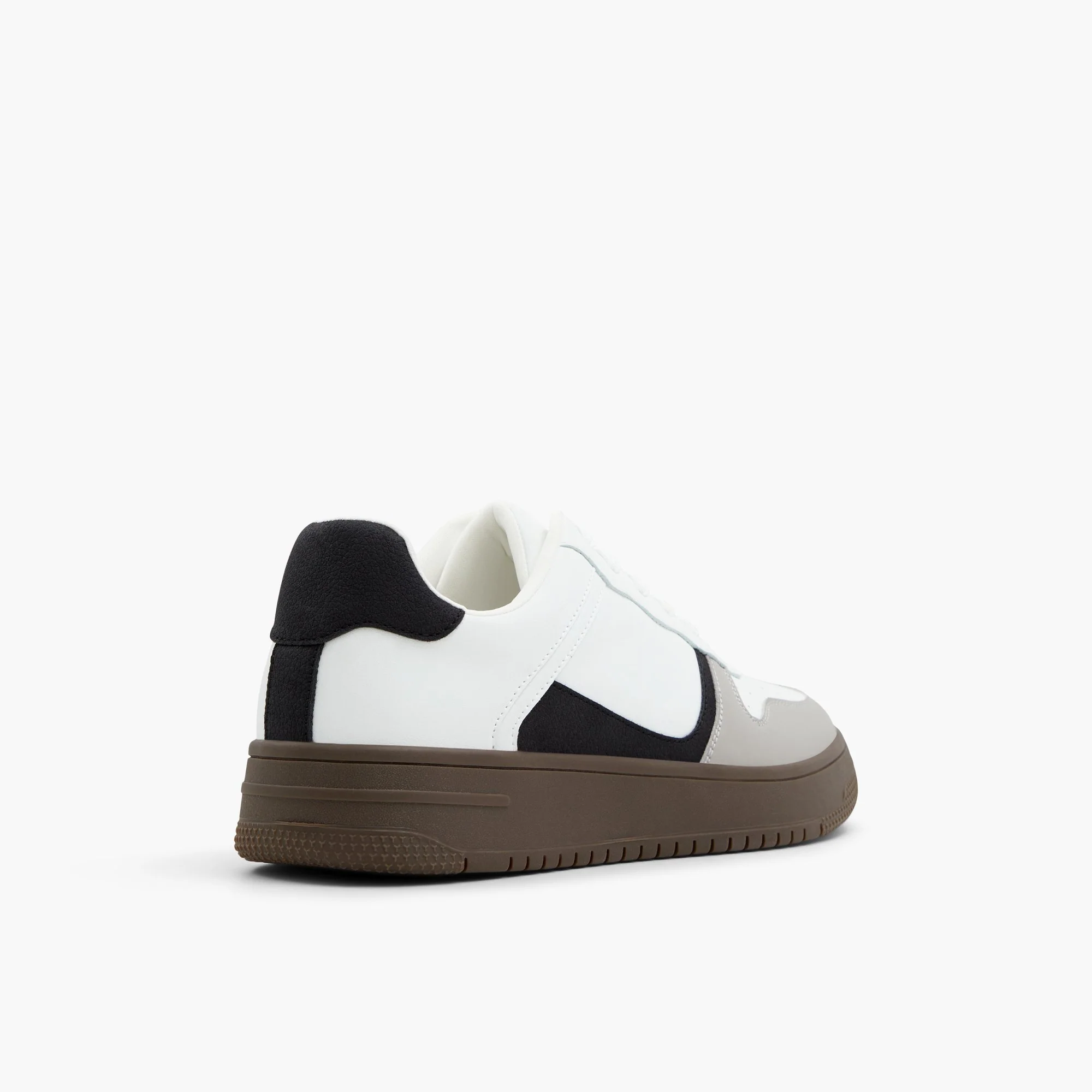Freshh_h - Image 3