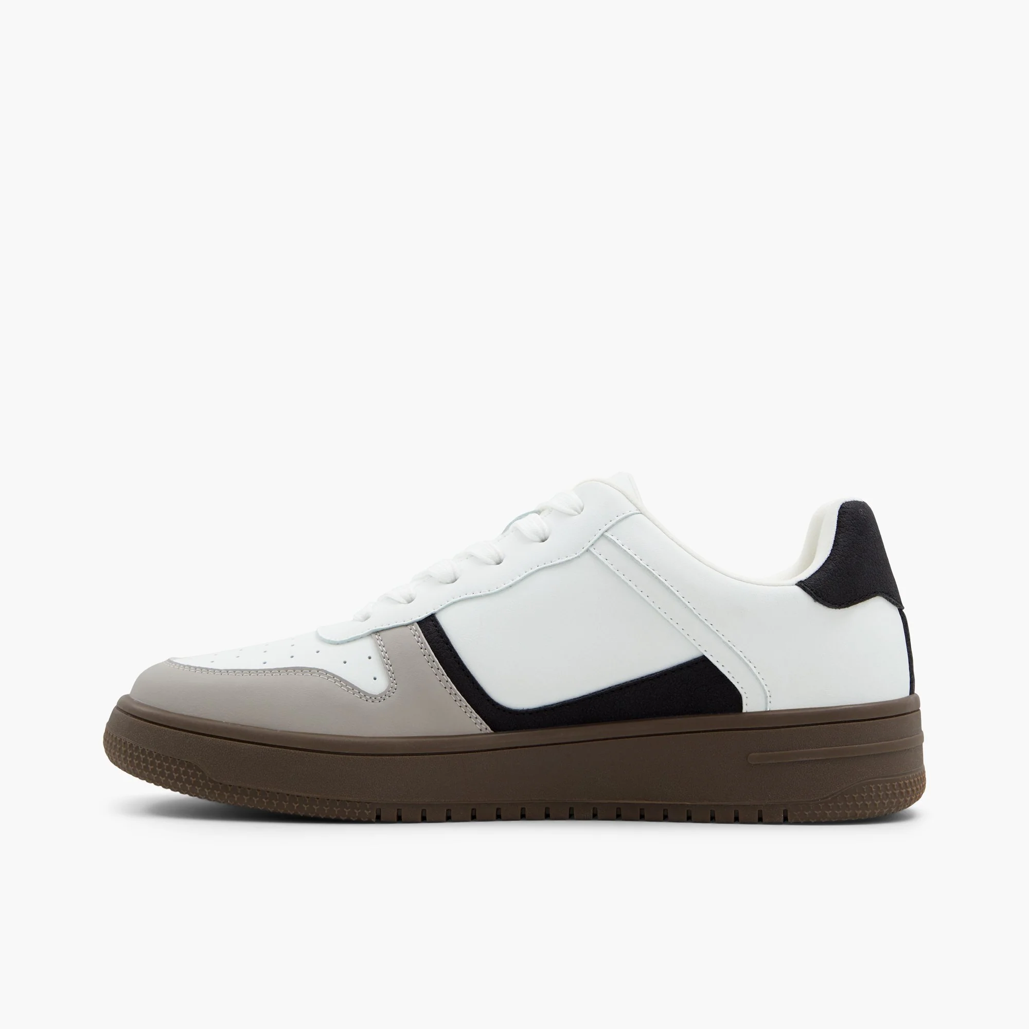 Freshh_h - Image 4