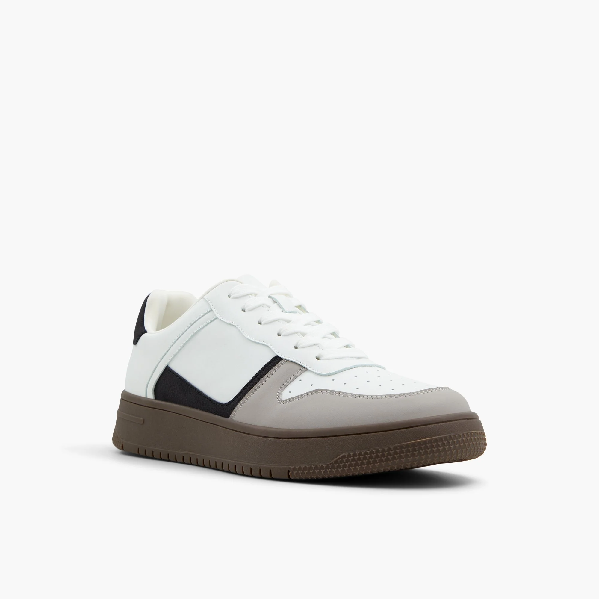 Freshh_h - Image 5