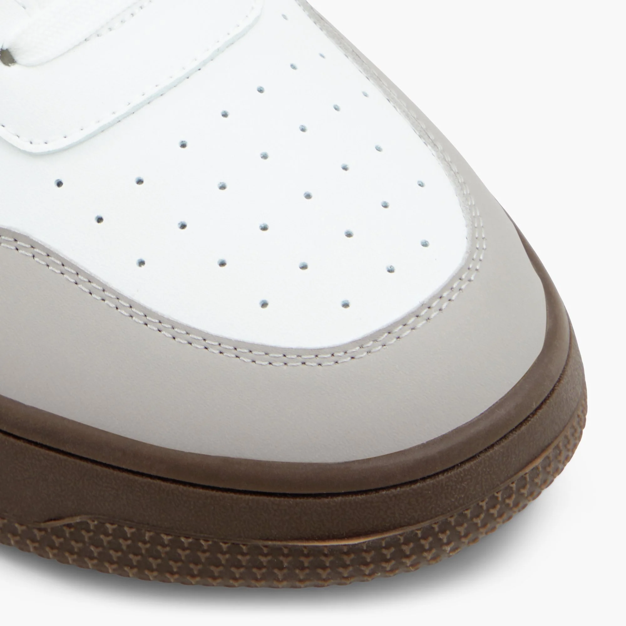 Freshh_h - Image 6