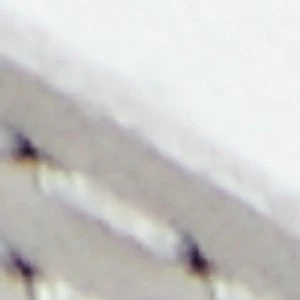 Freshh_h - Image 9