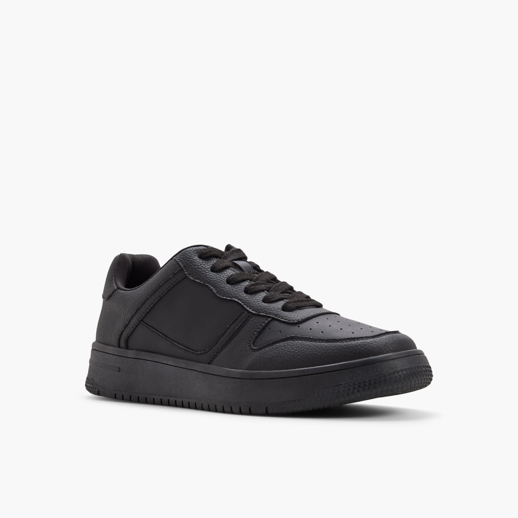 Freshh_h - Image 5