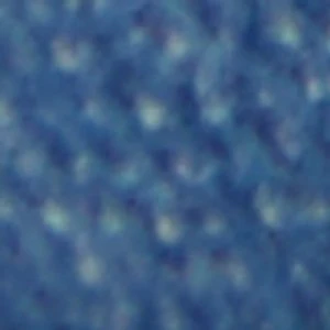 Freshh_h - Image 2