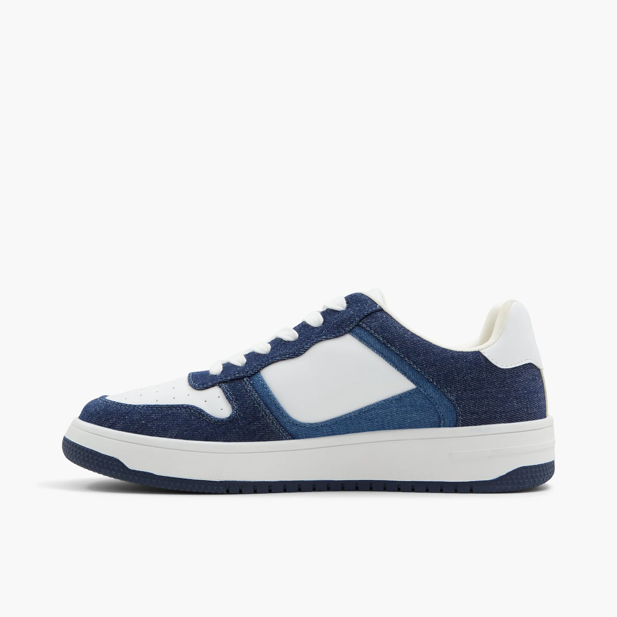 Freshh_h - Image 4