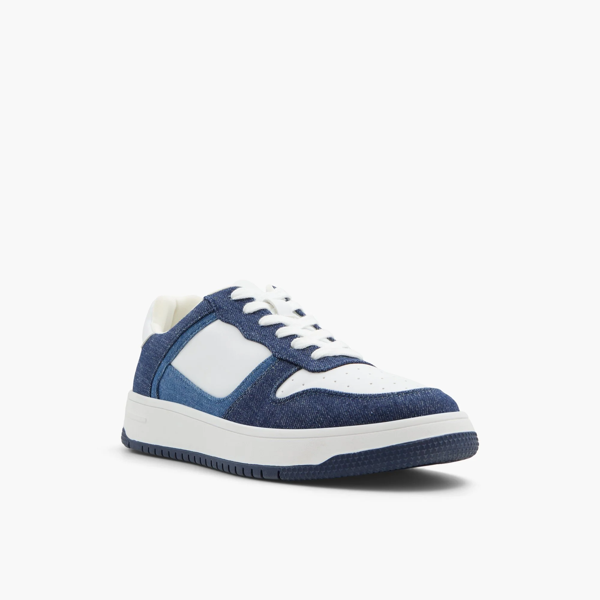 Freshh_h - Image 5