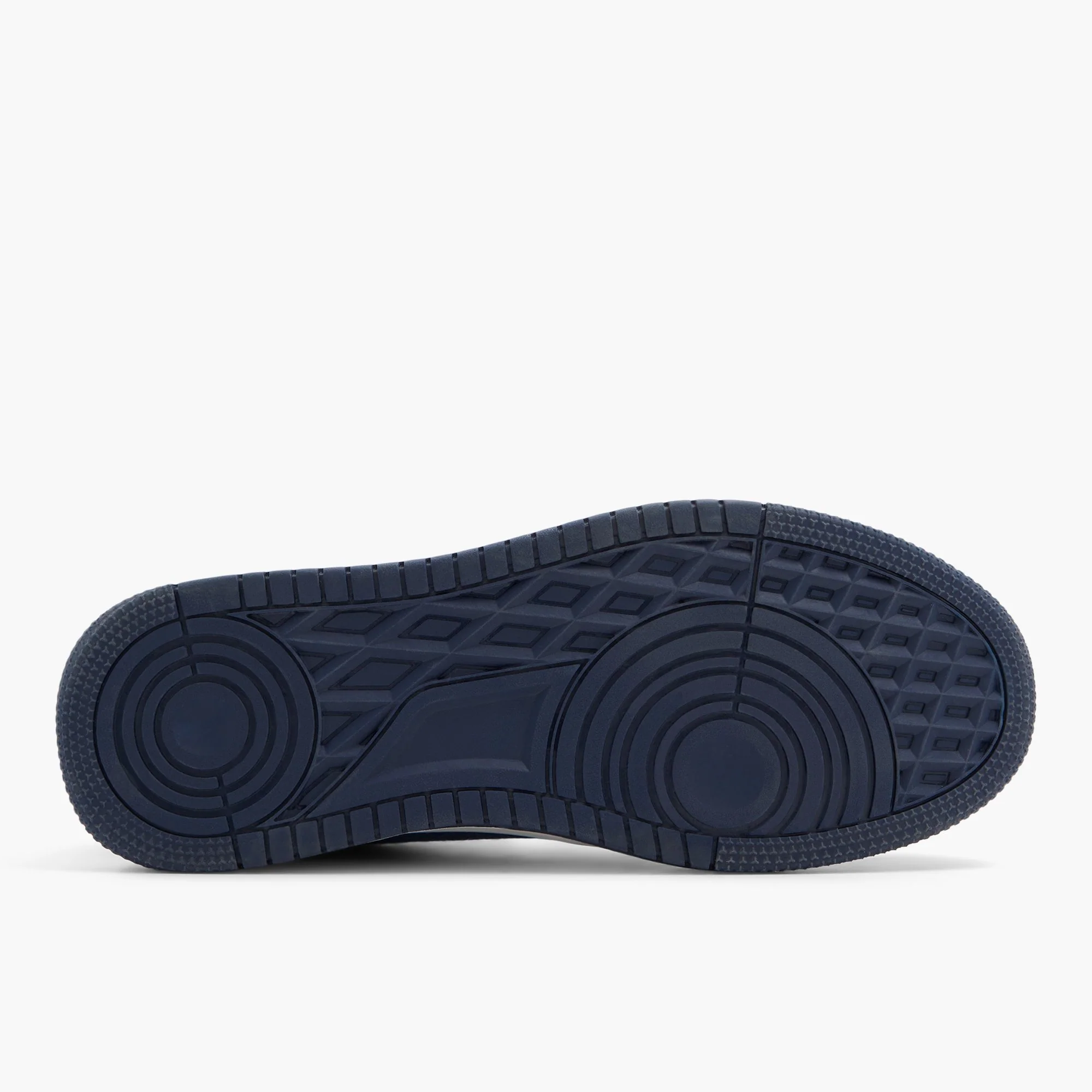 Freshh_h - Image 8