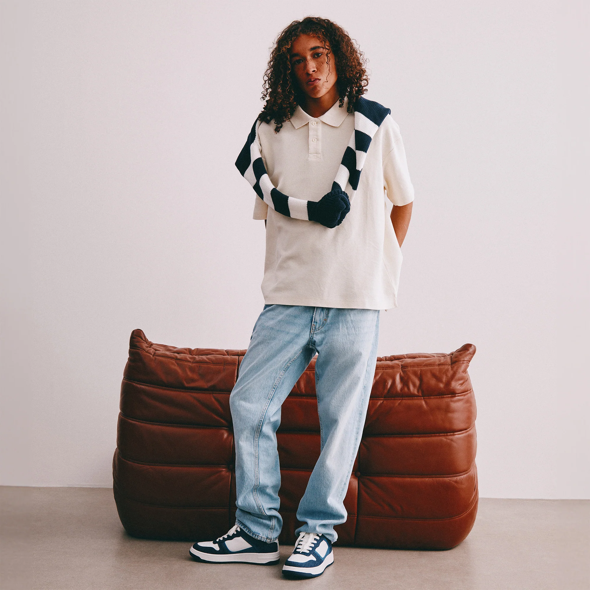 Freshh_h - Image 9