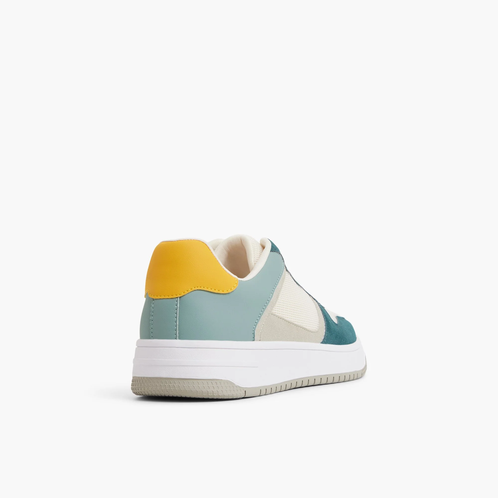 Freshh_h - Image 3