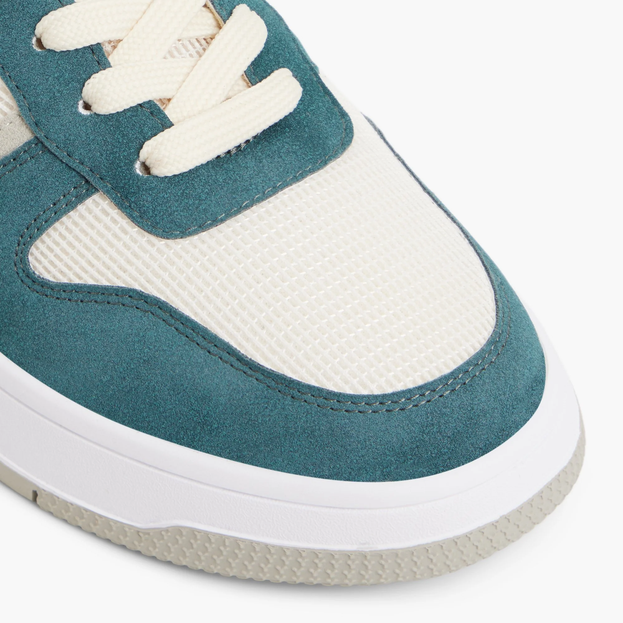 Freshh_h - Image 6
