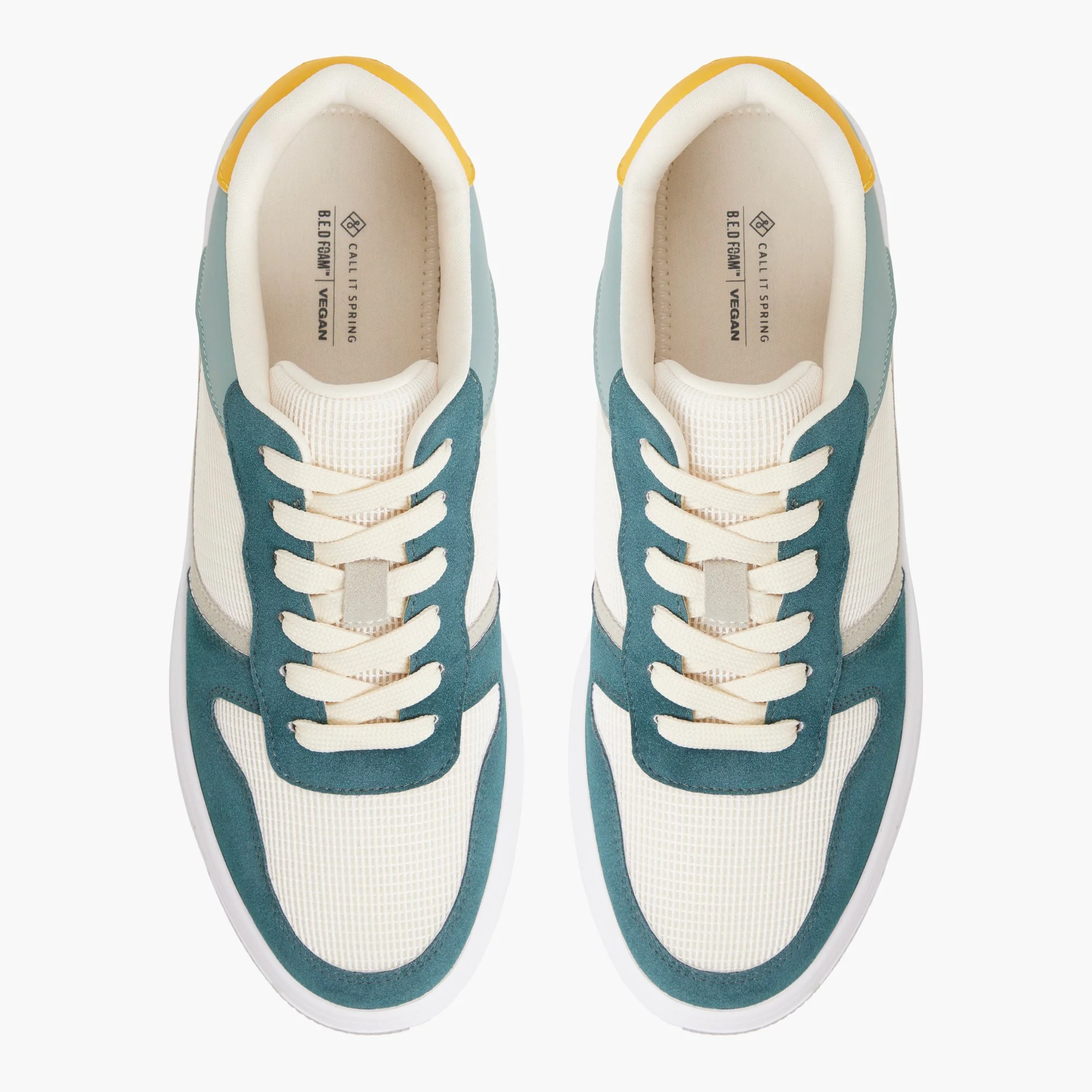 Freshh_h - Image 7
