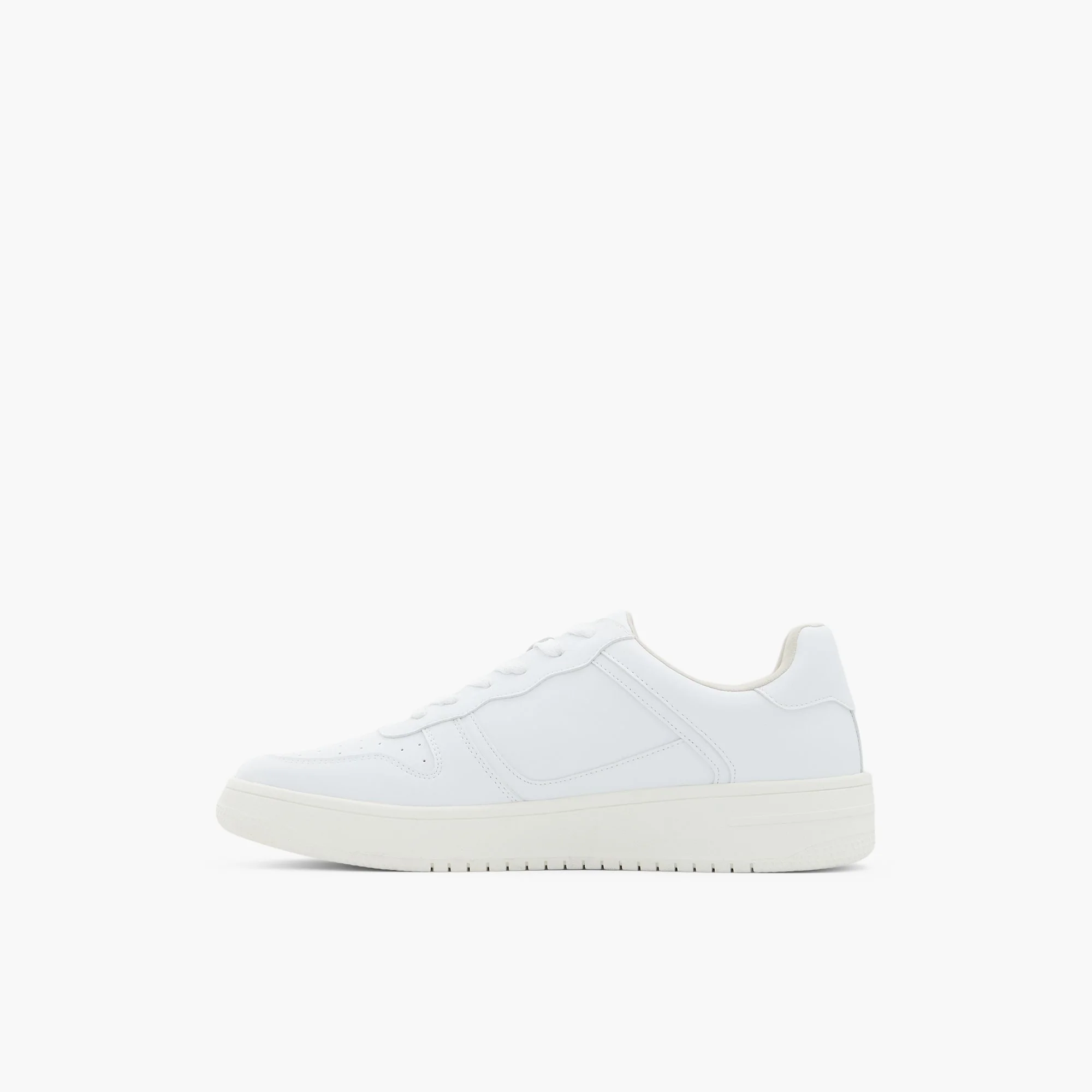 Freshh_h - Image 4