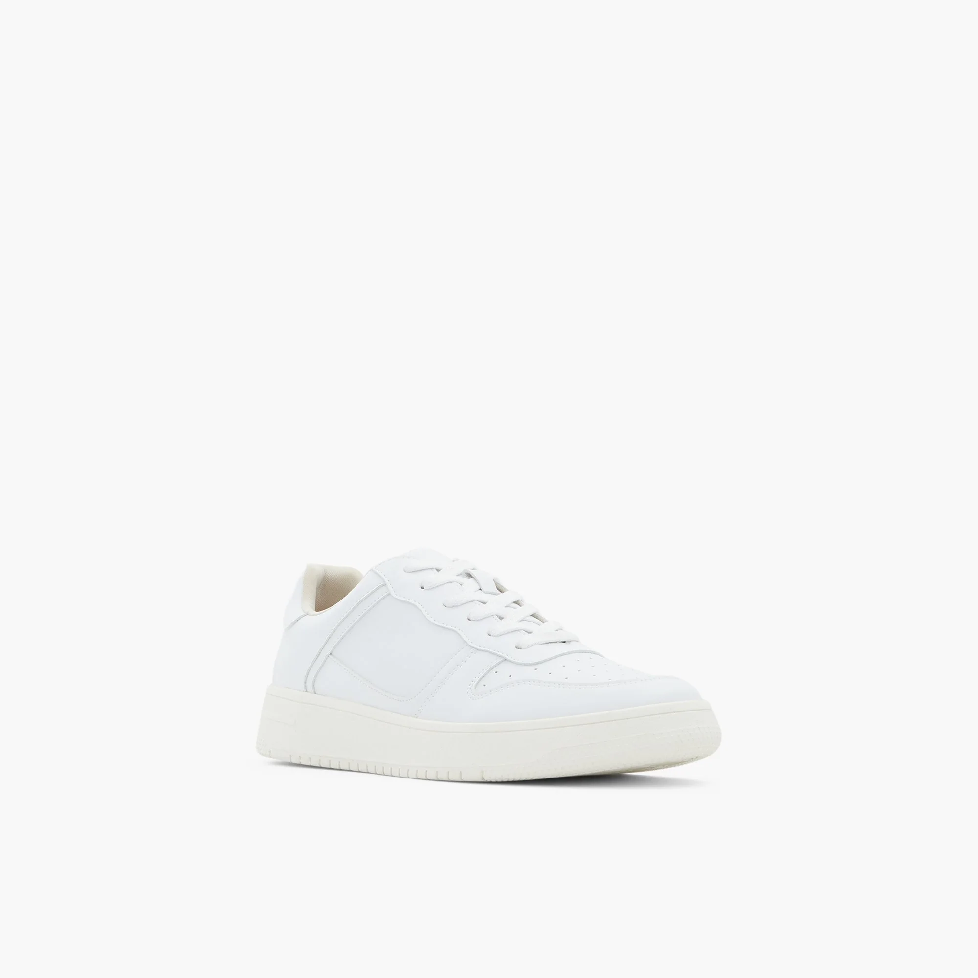 Freshh_h - Image 5