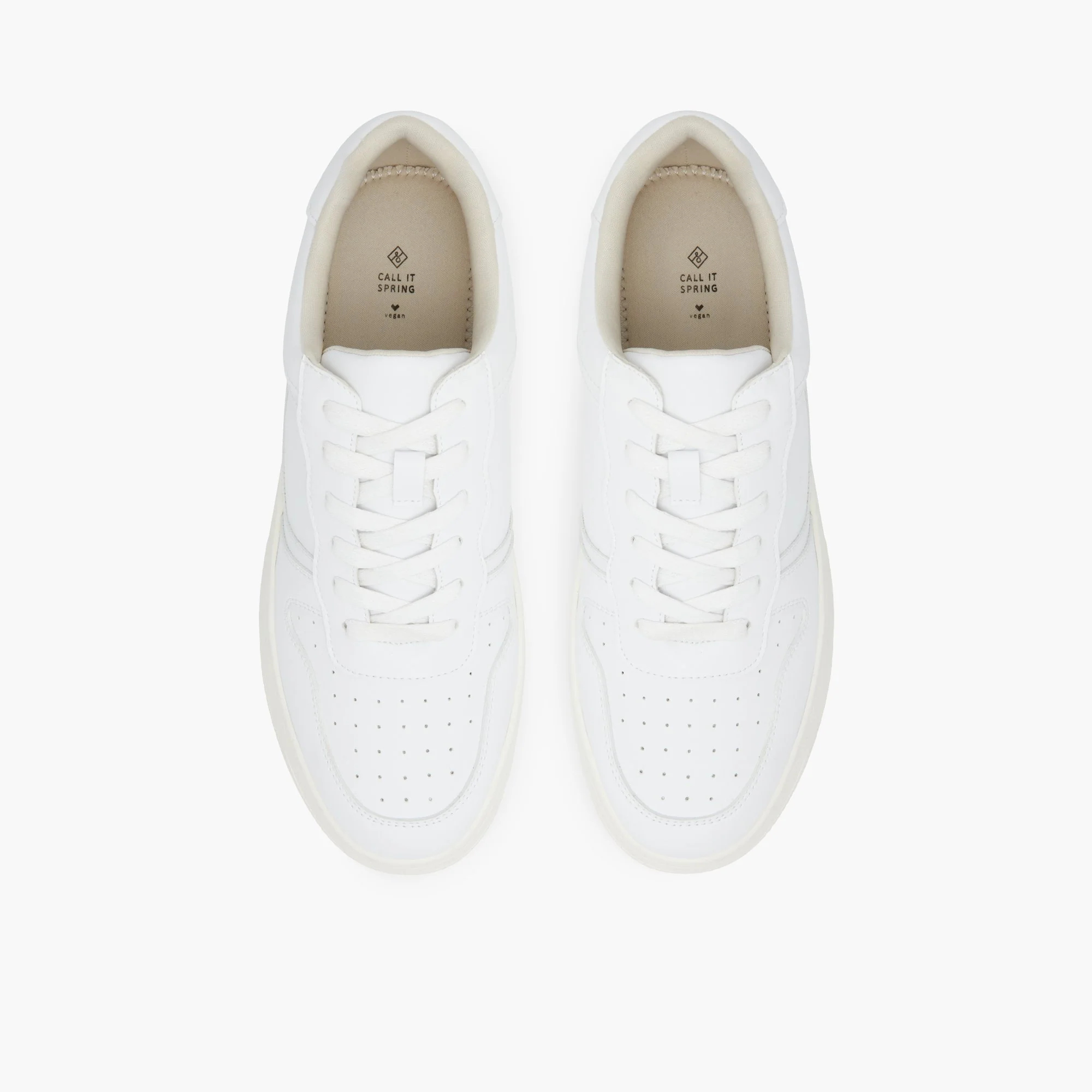 Freshh_h - Image 7