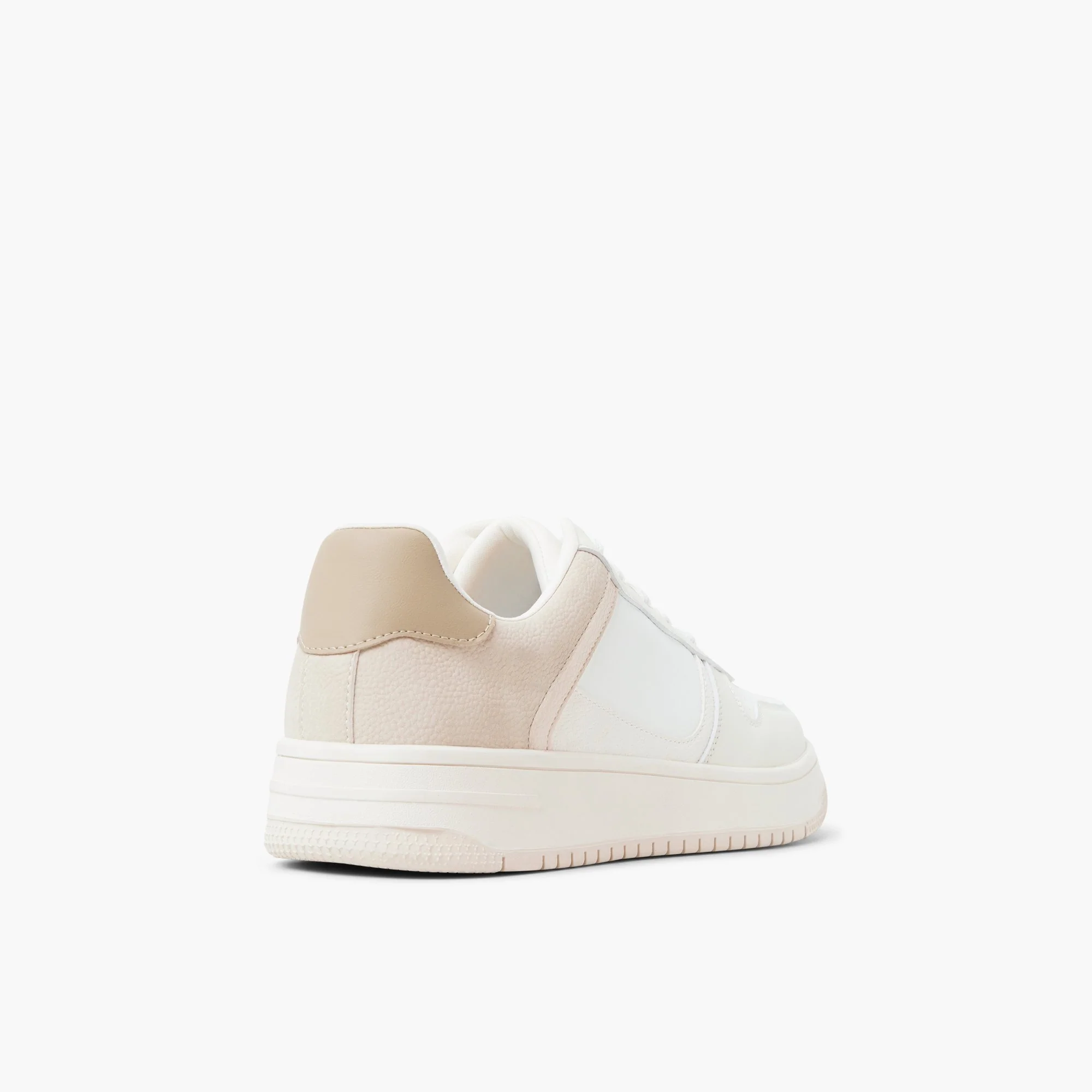 Freshh_h - Image 3