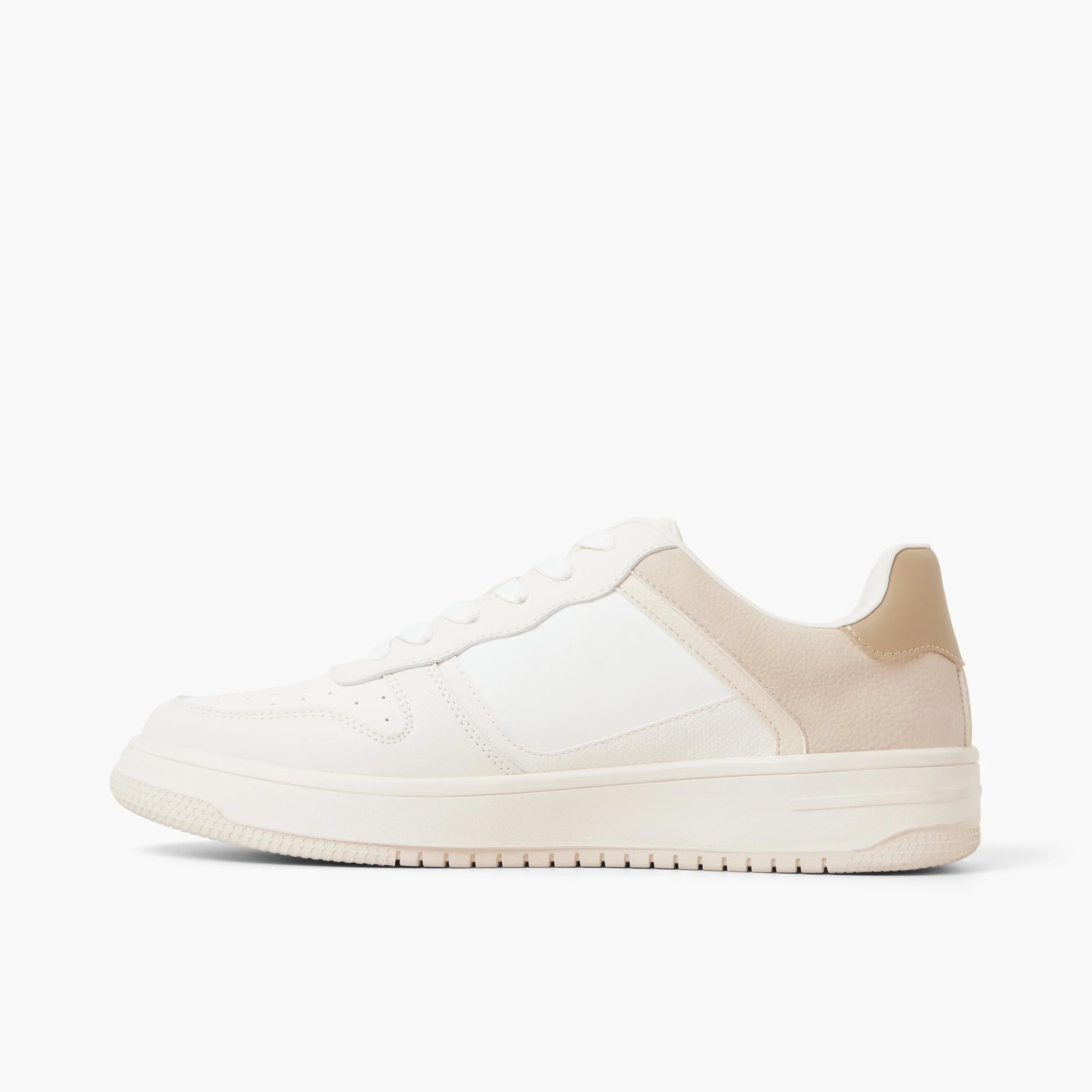 Freshh_h - Image 4