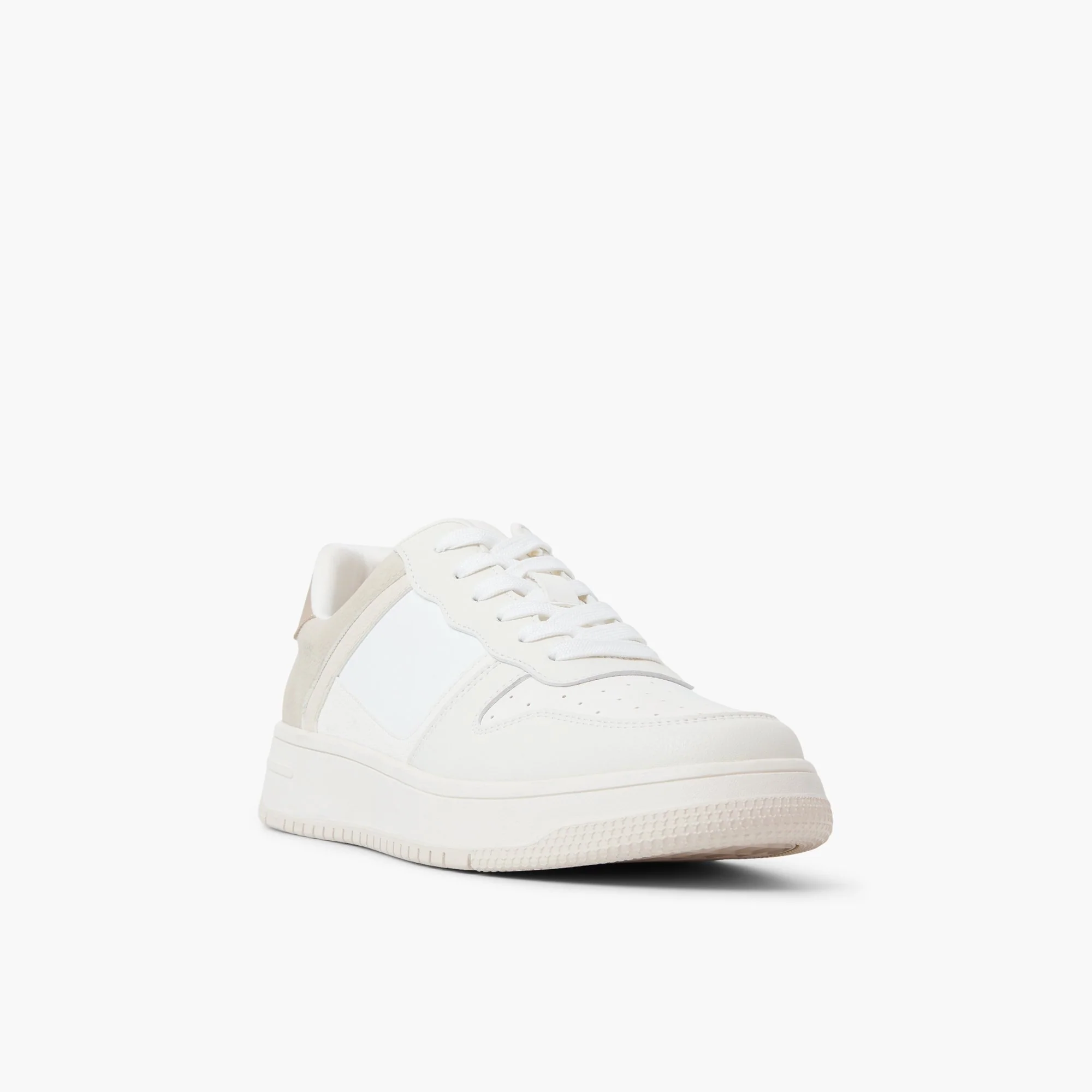 Freshh_h - Image 5