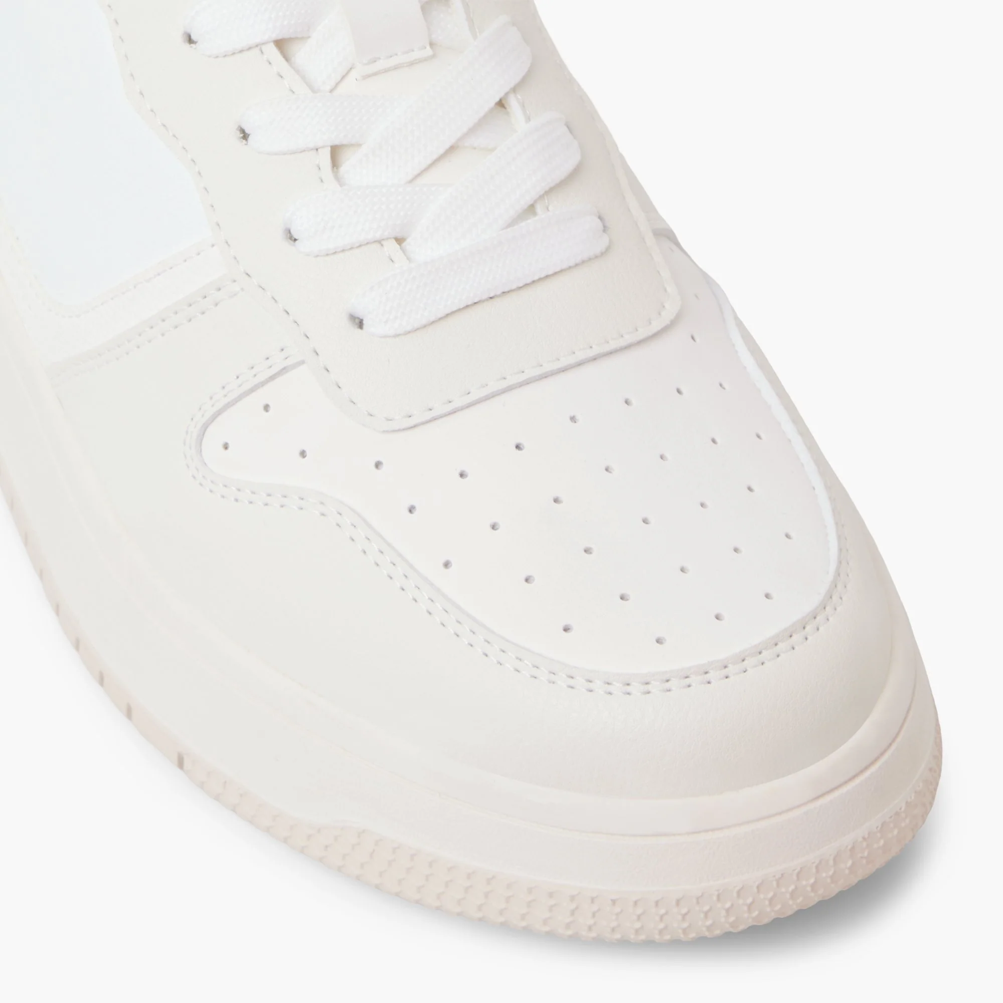 Freshh_h - Image 6