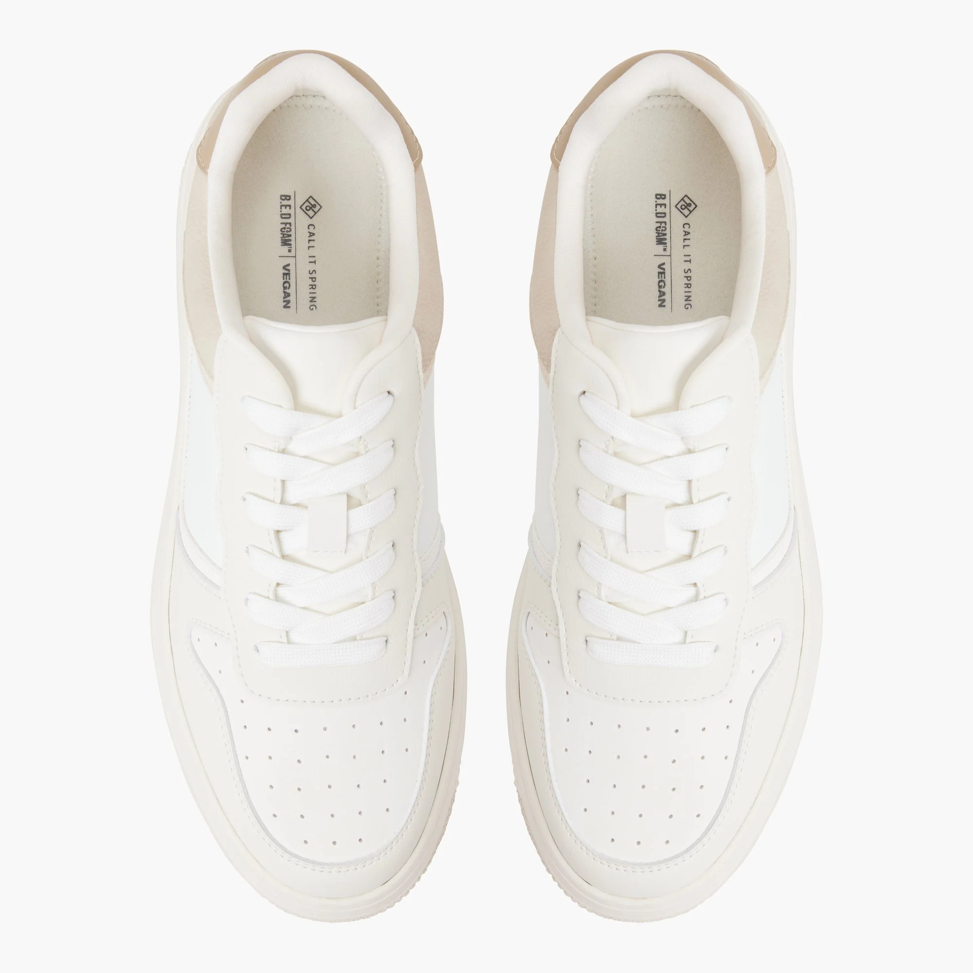 Freshh_h - Image 7