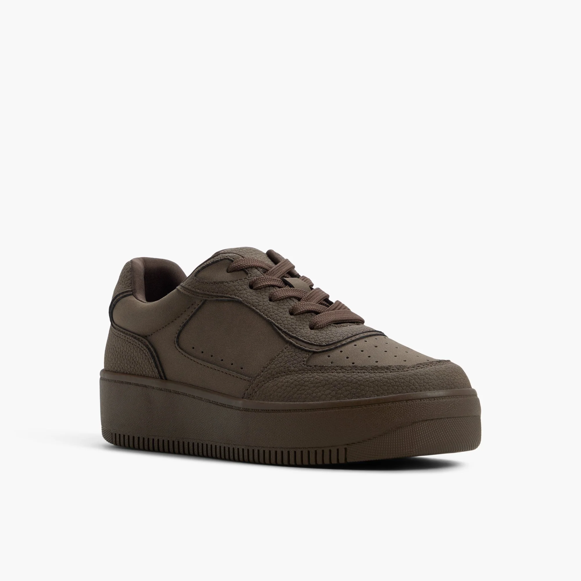Freshy - Image 5