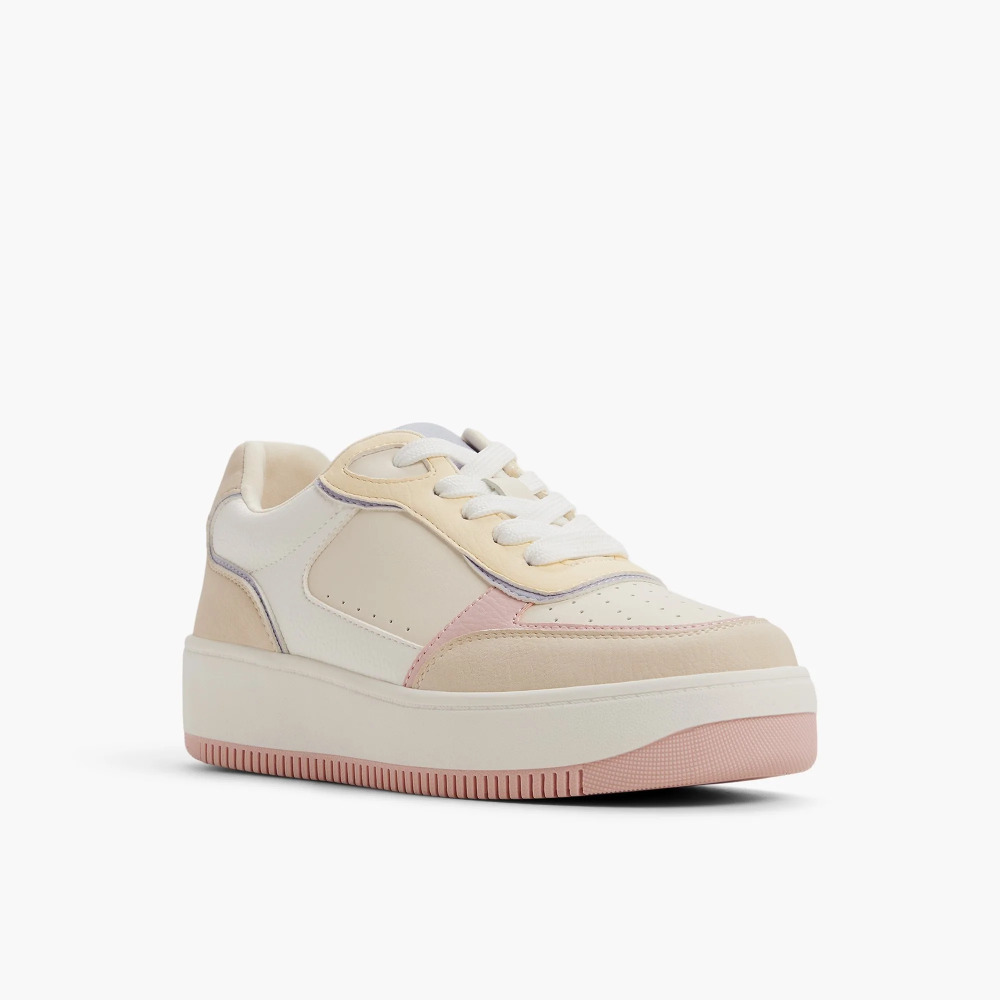 Freshy - Image 4