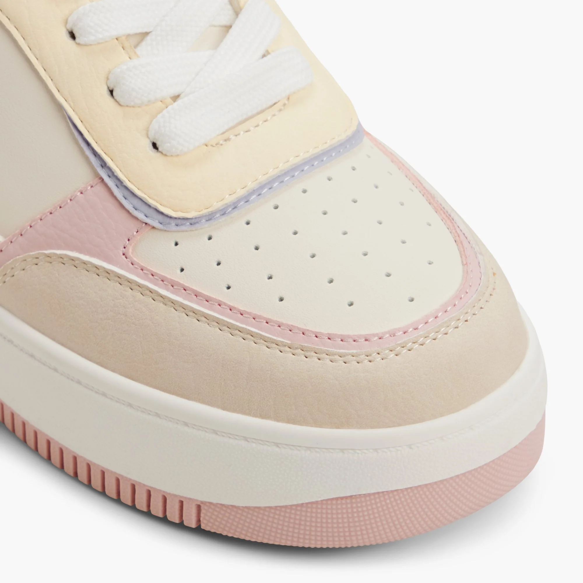 Freshy - Image 5