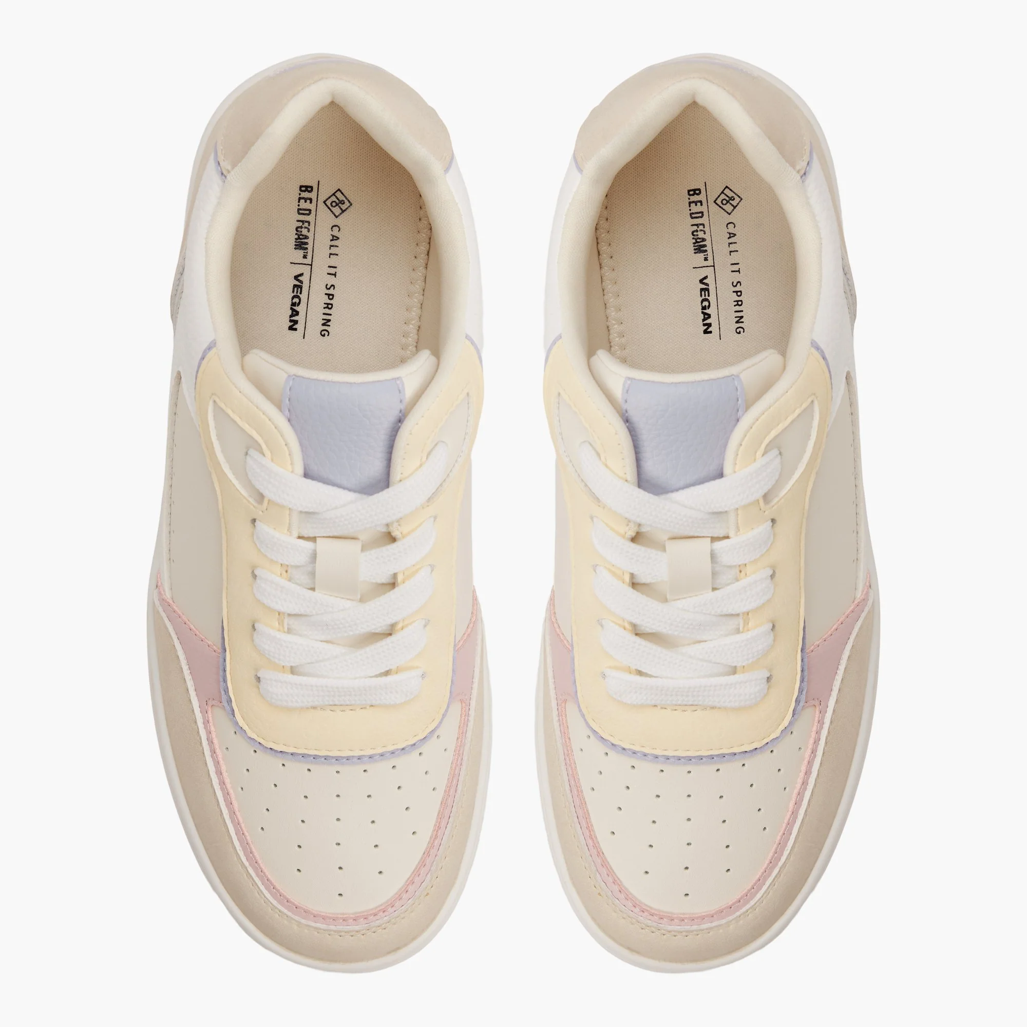 Freshy - Image 6