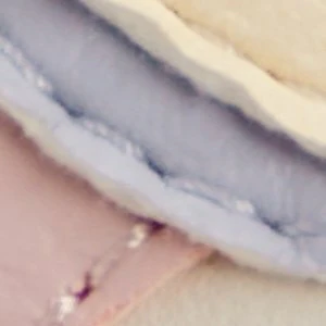 Freshy - Image 7