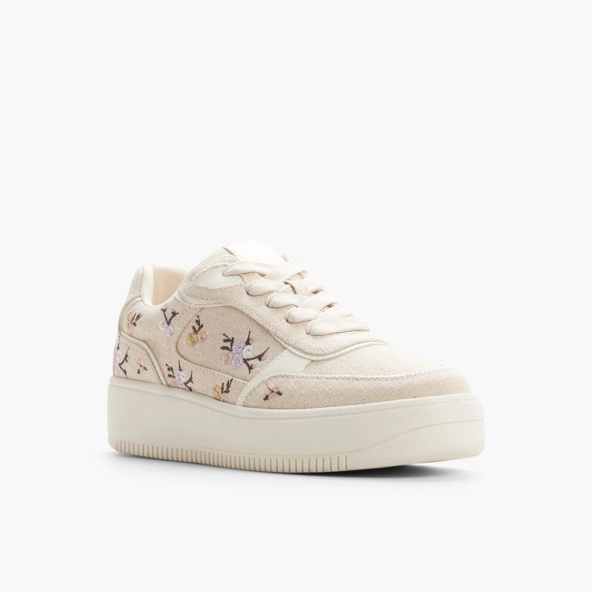 Freshy - Image 4