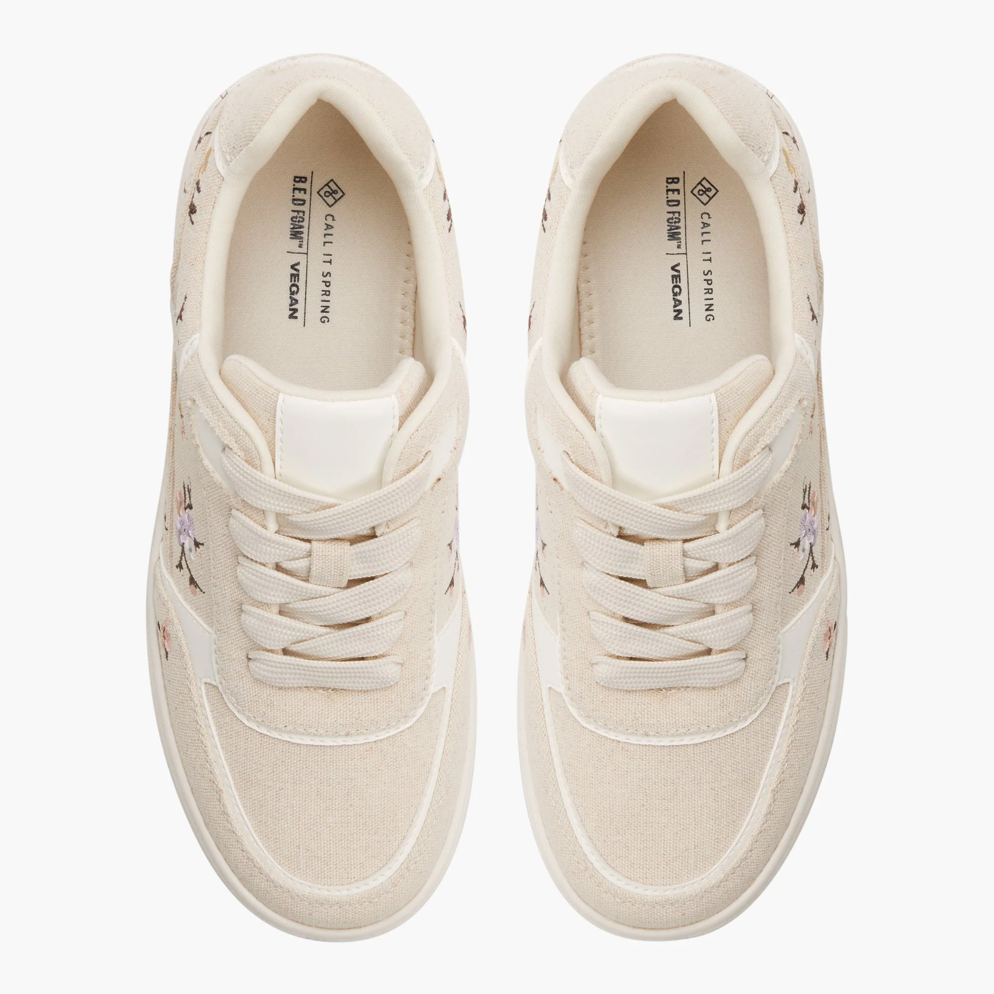 Freshy - Image 6