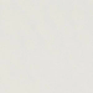 Freshy - Image 2
