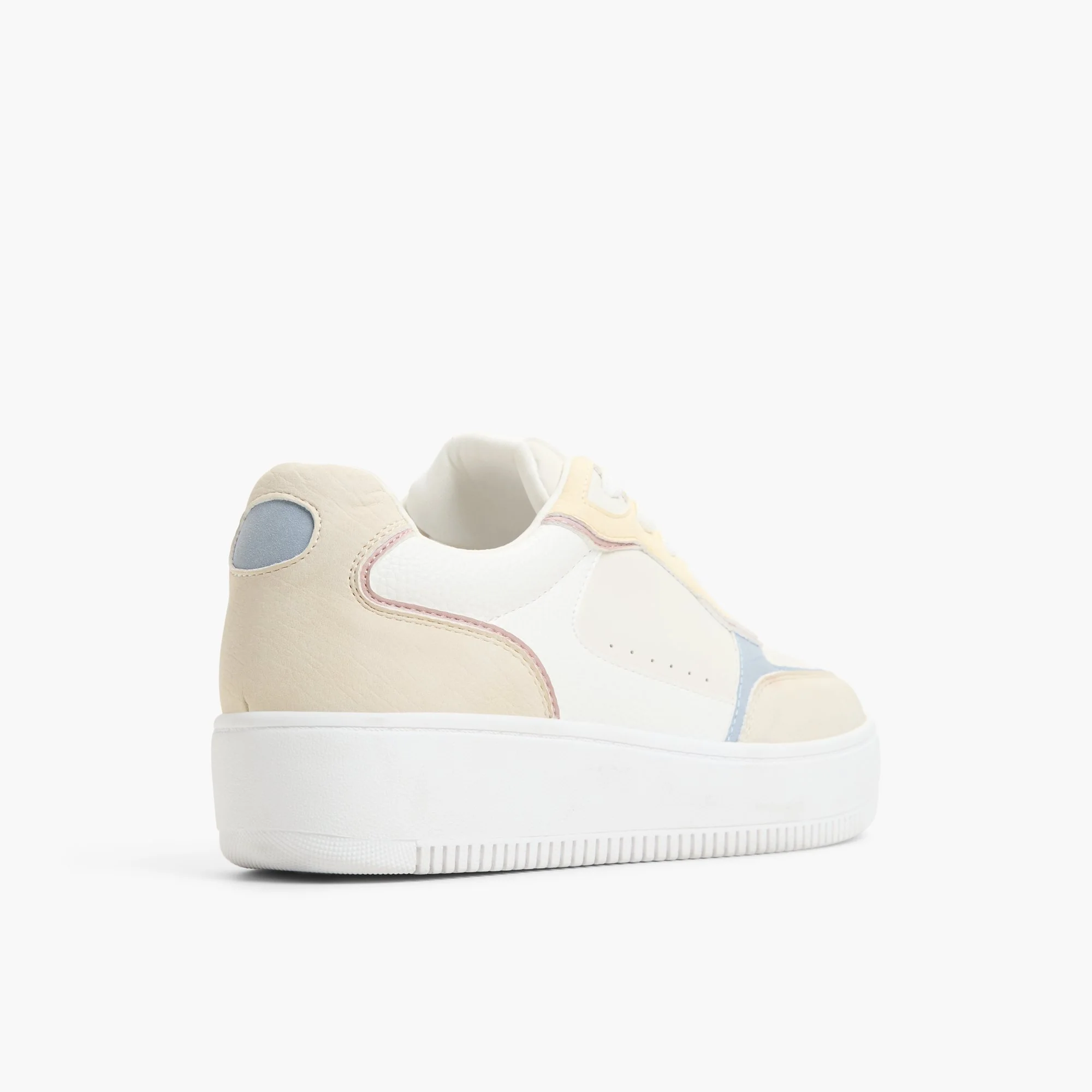 Freshy - Image 3