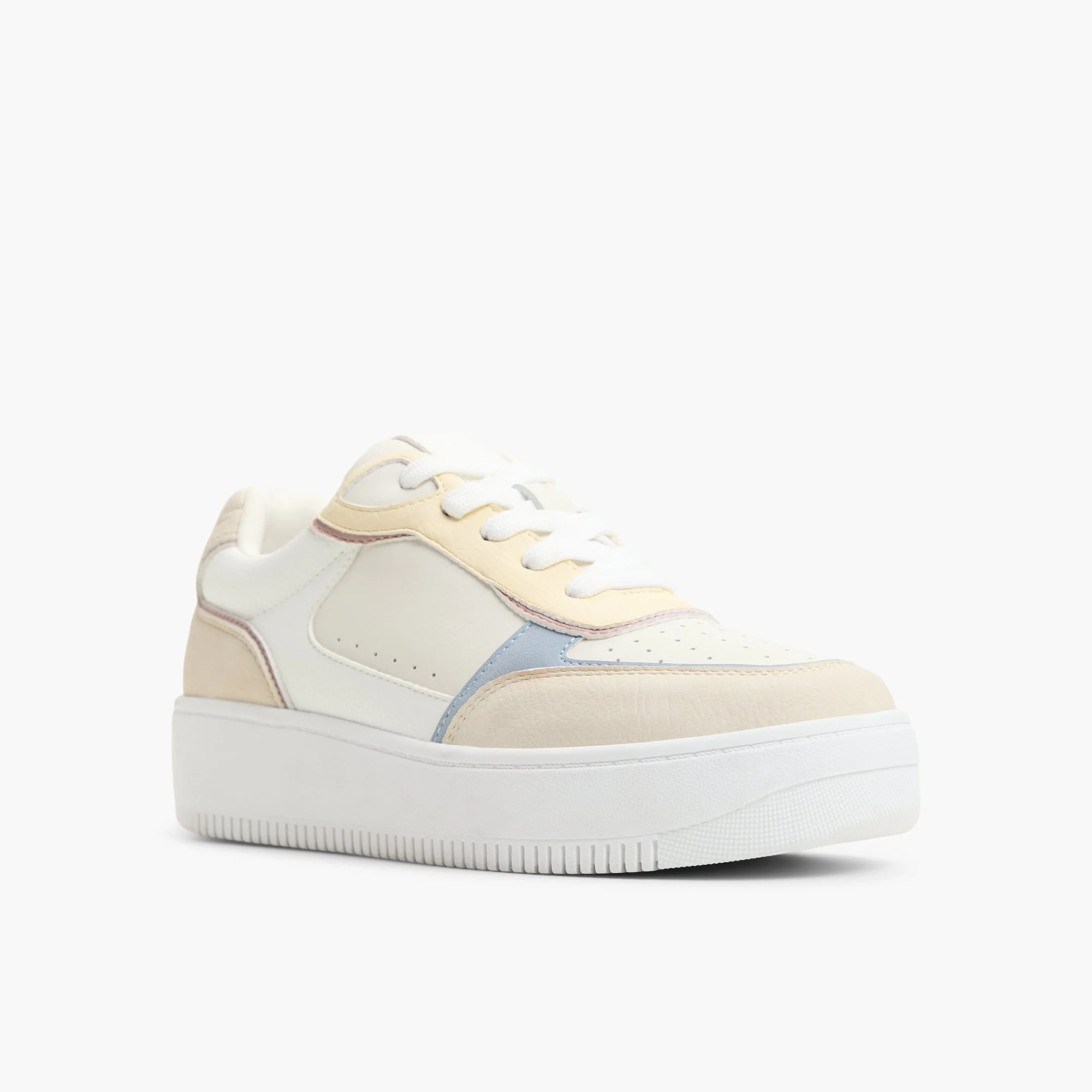 Freshy - Image 5