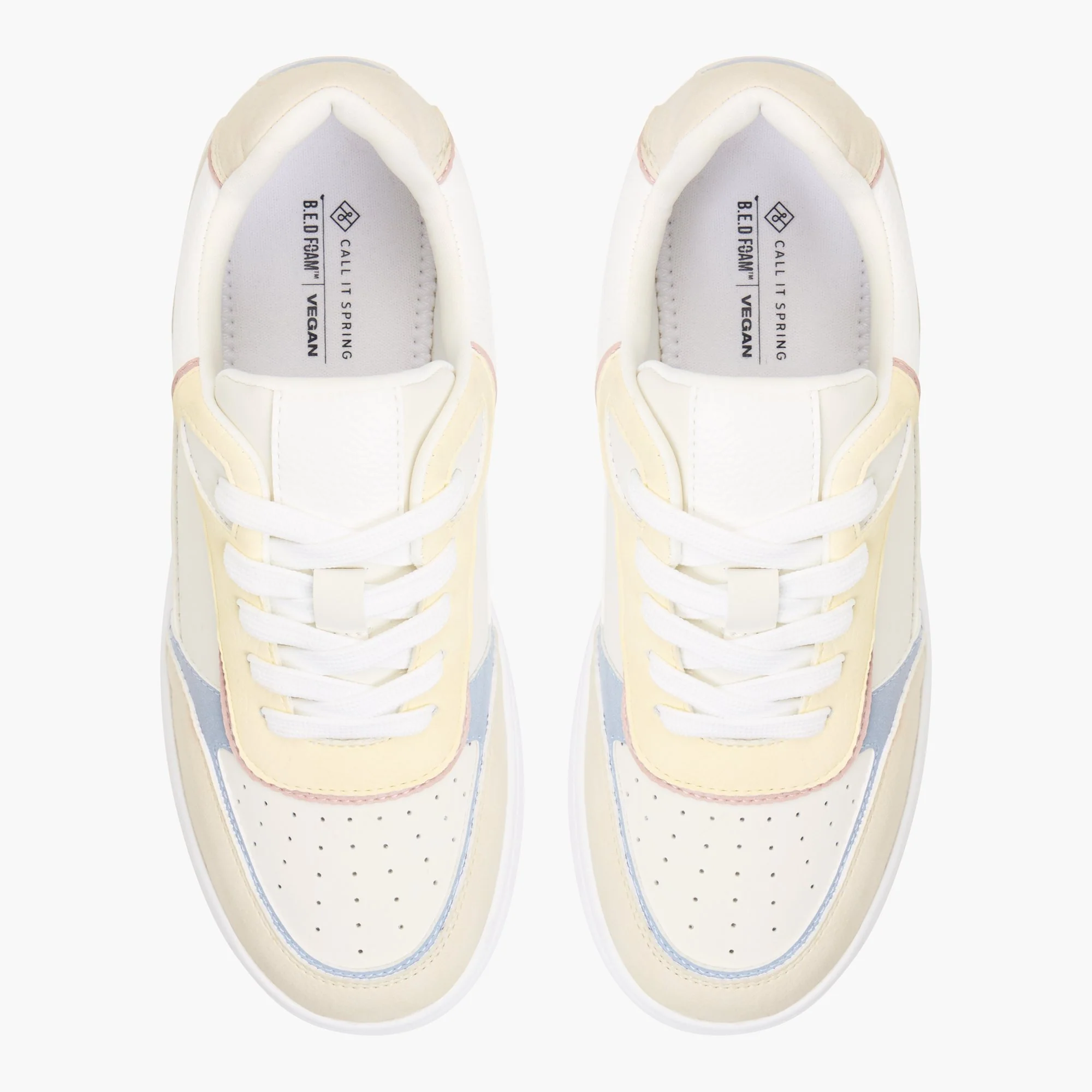 Freshy - Image 7