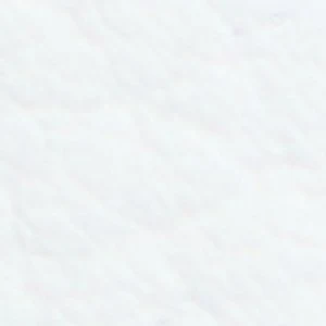 Freshy - Image 2