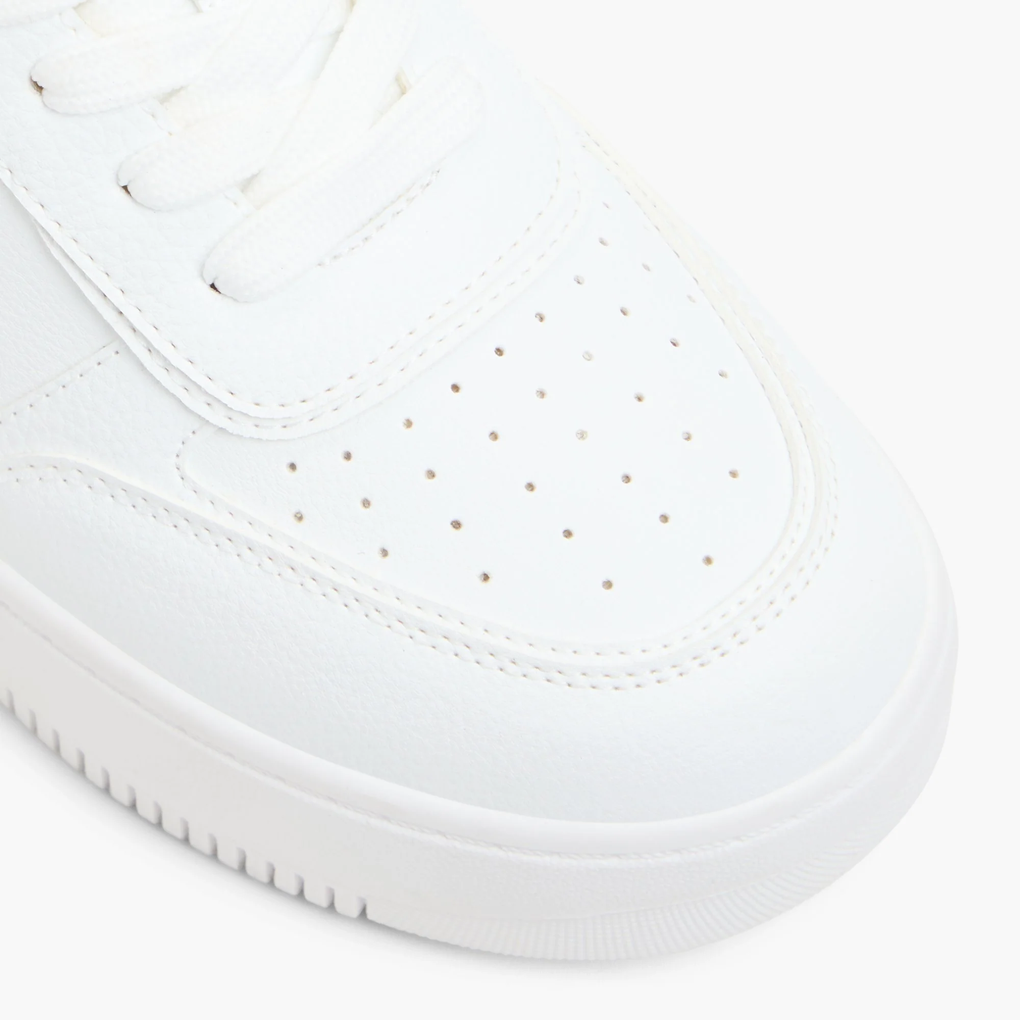 Freshy - Image 6