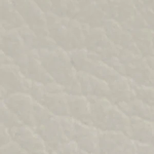 Freshy - Image 2