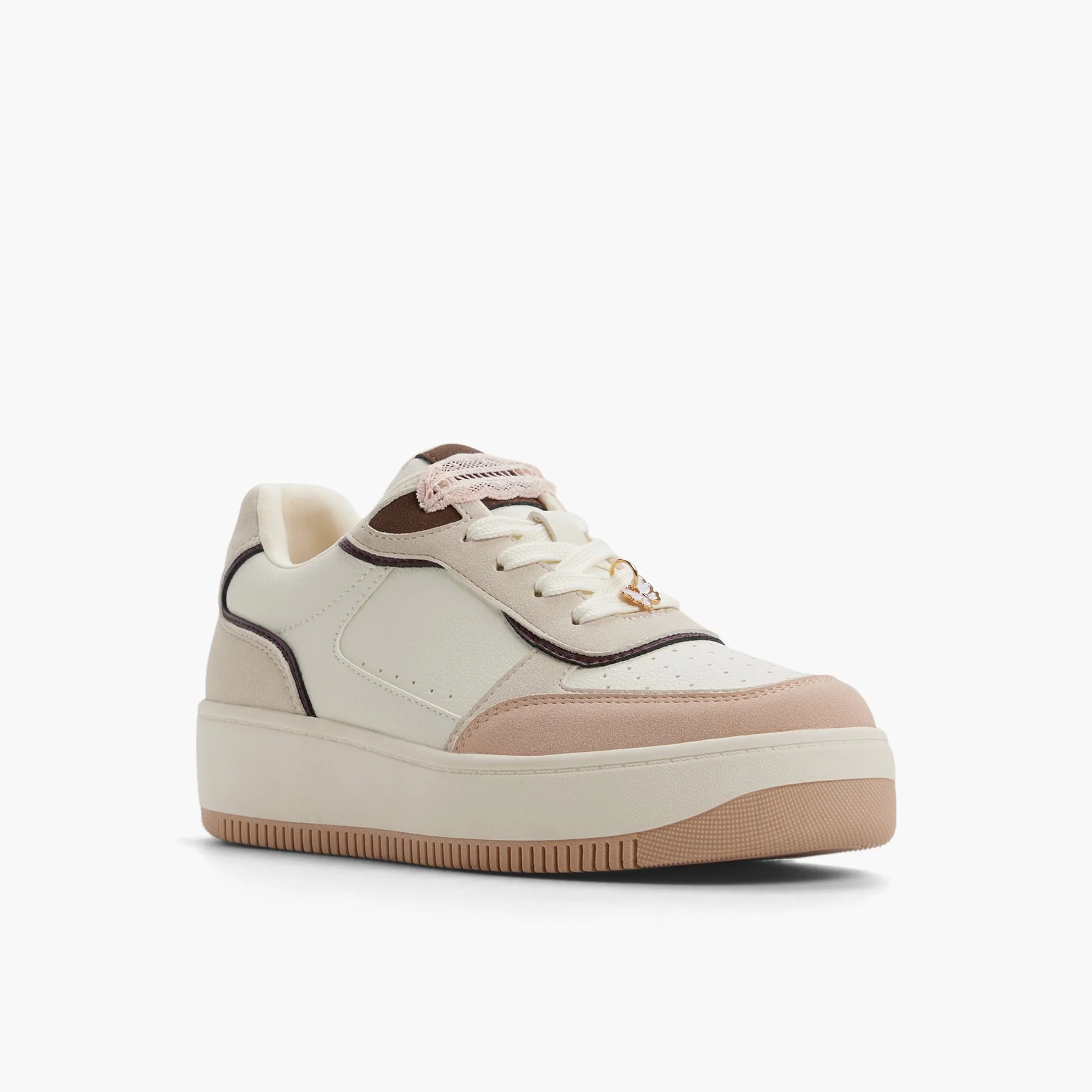 Freshy - Image 5