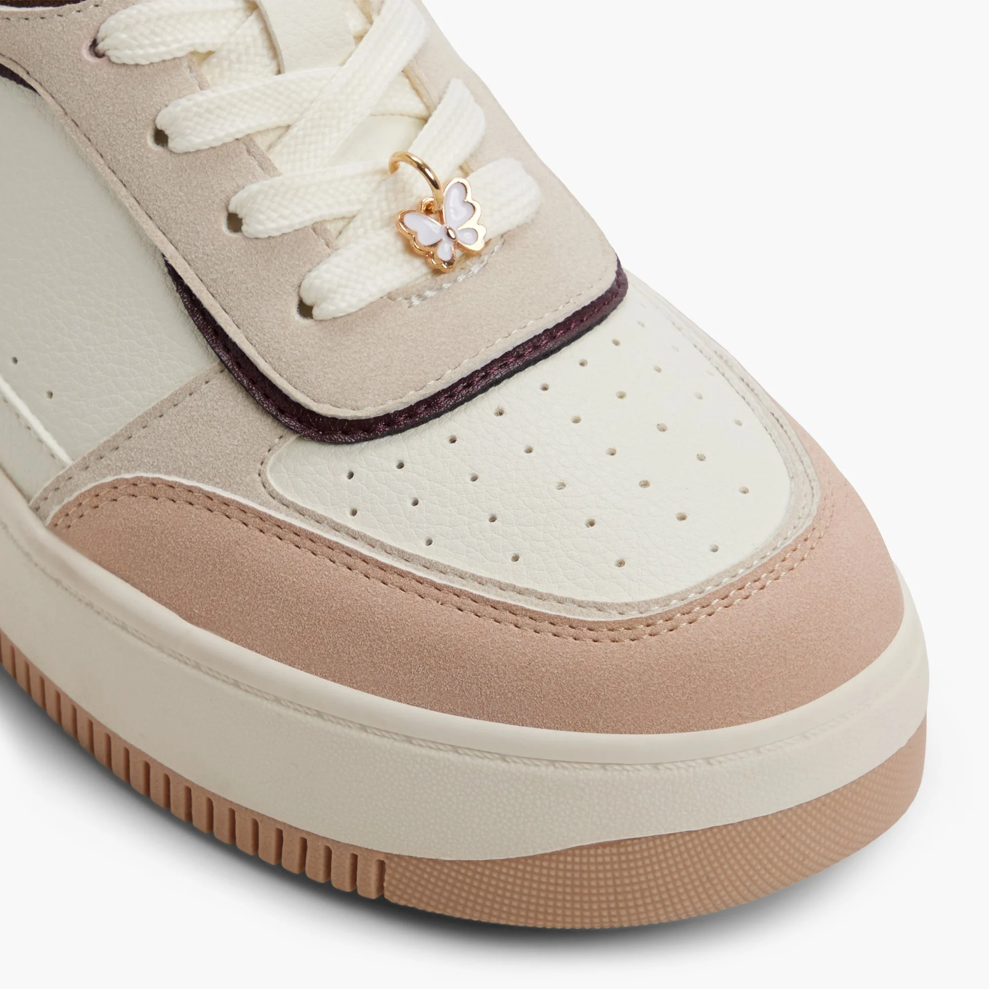 Freshy - Image 6