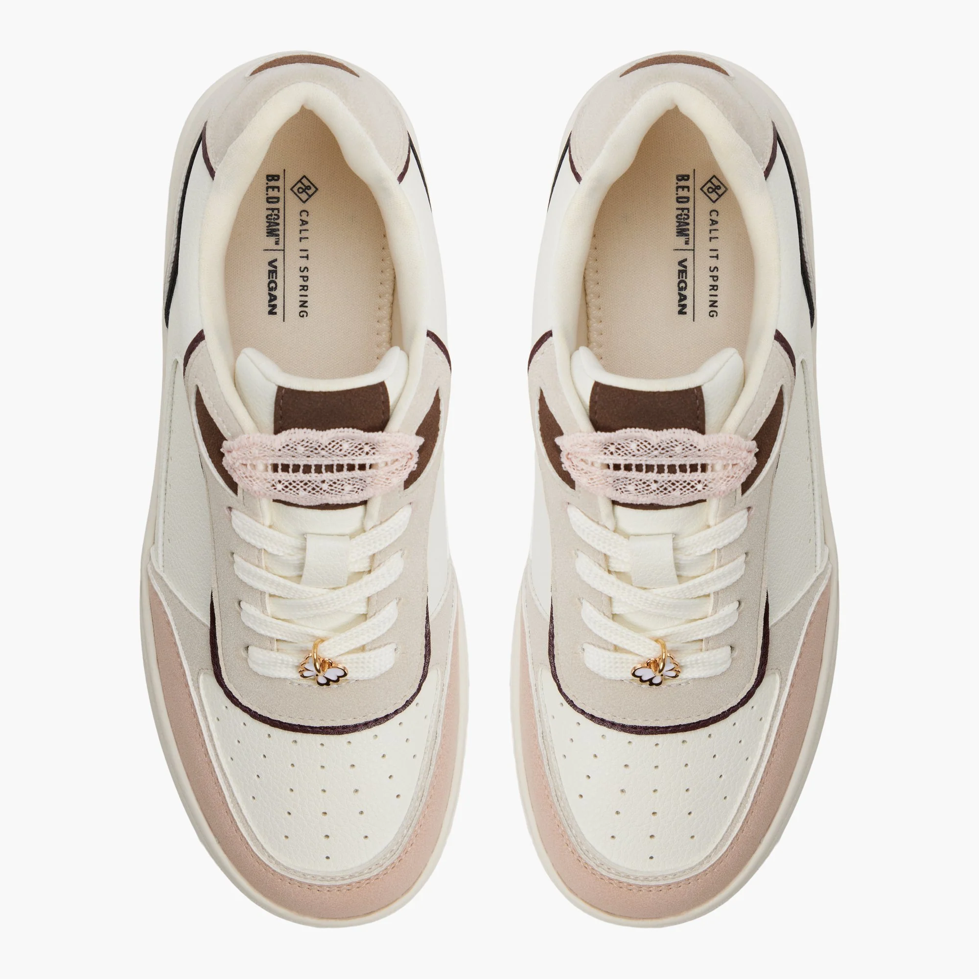Freshy - Image 7
