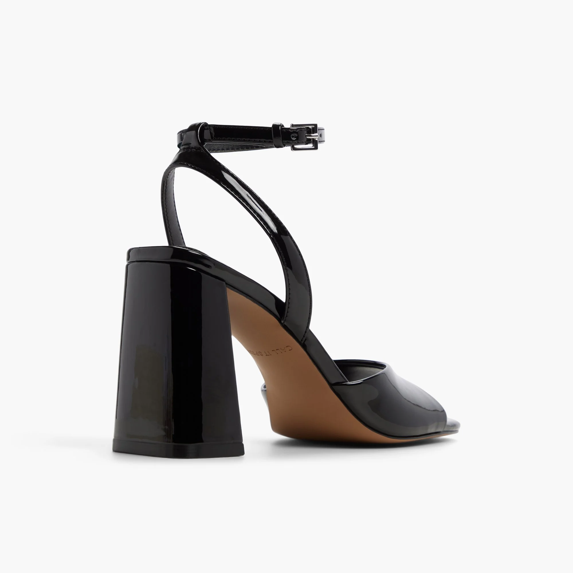 Giaanna - Image 3