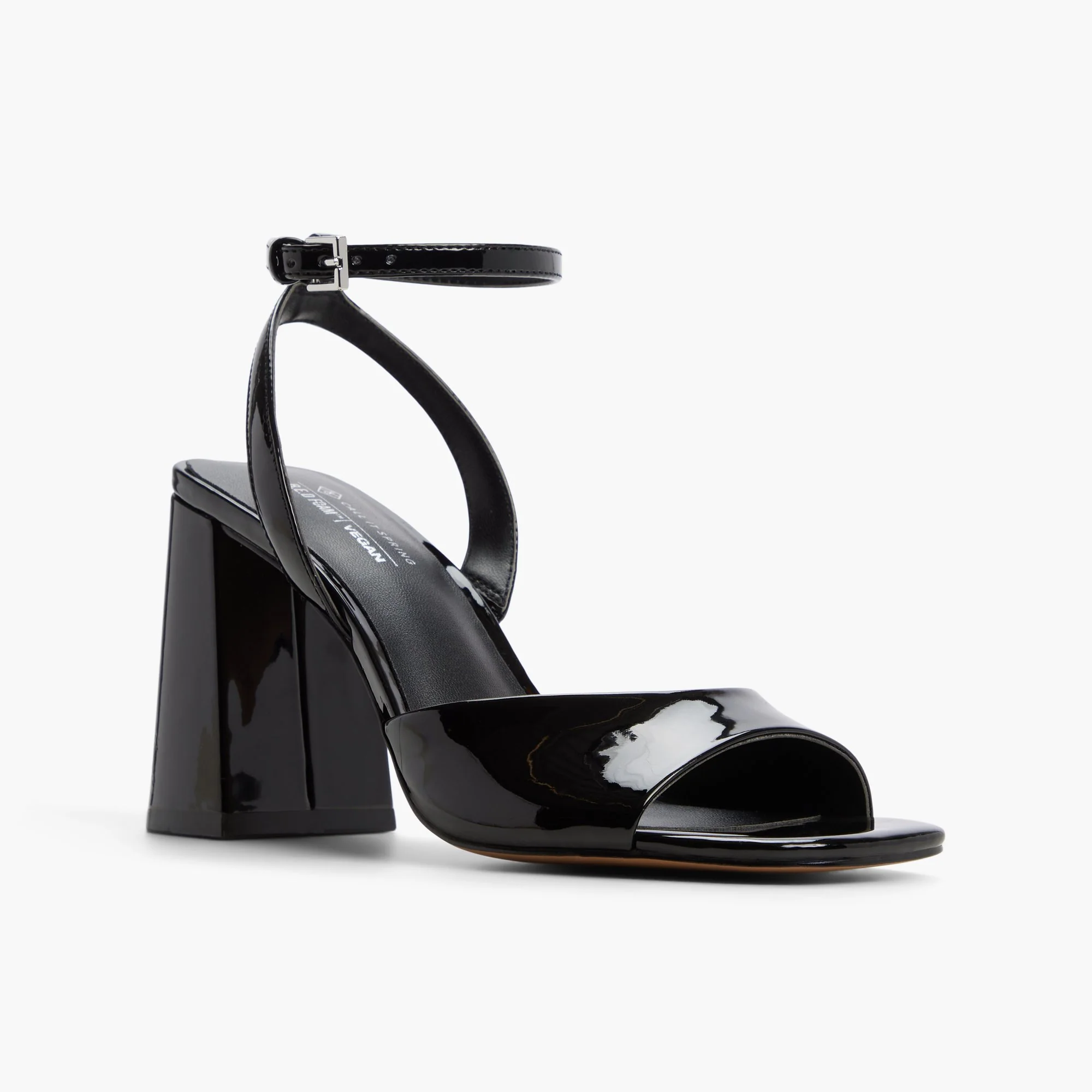 Giaanna - Image 5